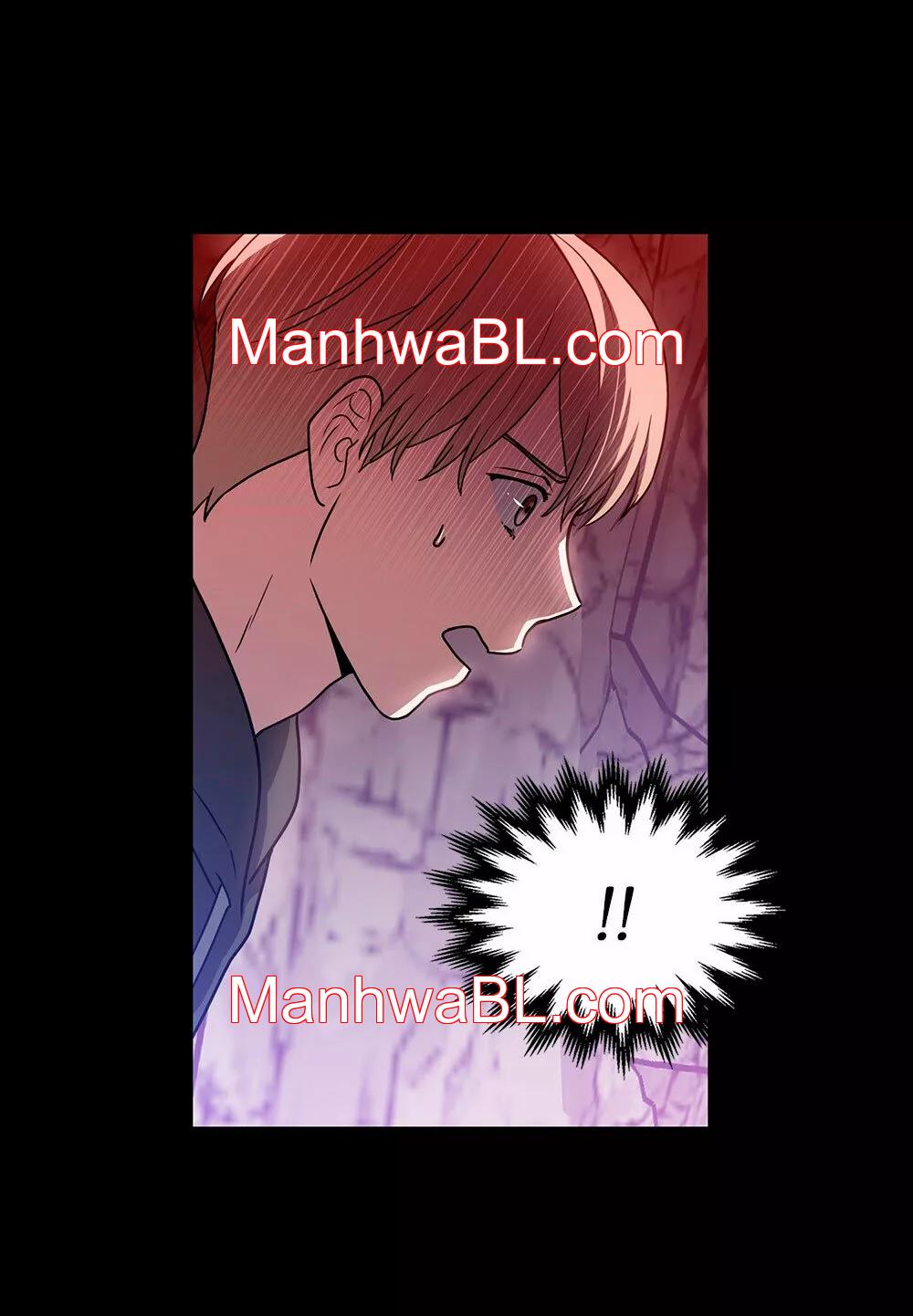 Un rastro de la maravilla - Capítulo 20 manhwa