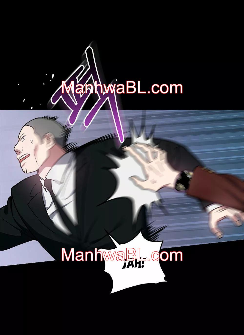 Un rastro de la maravilla - Capítulo 20 manhwa