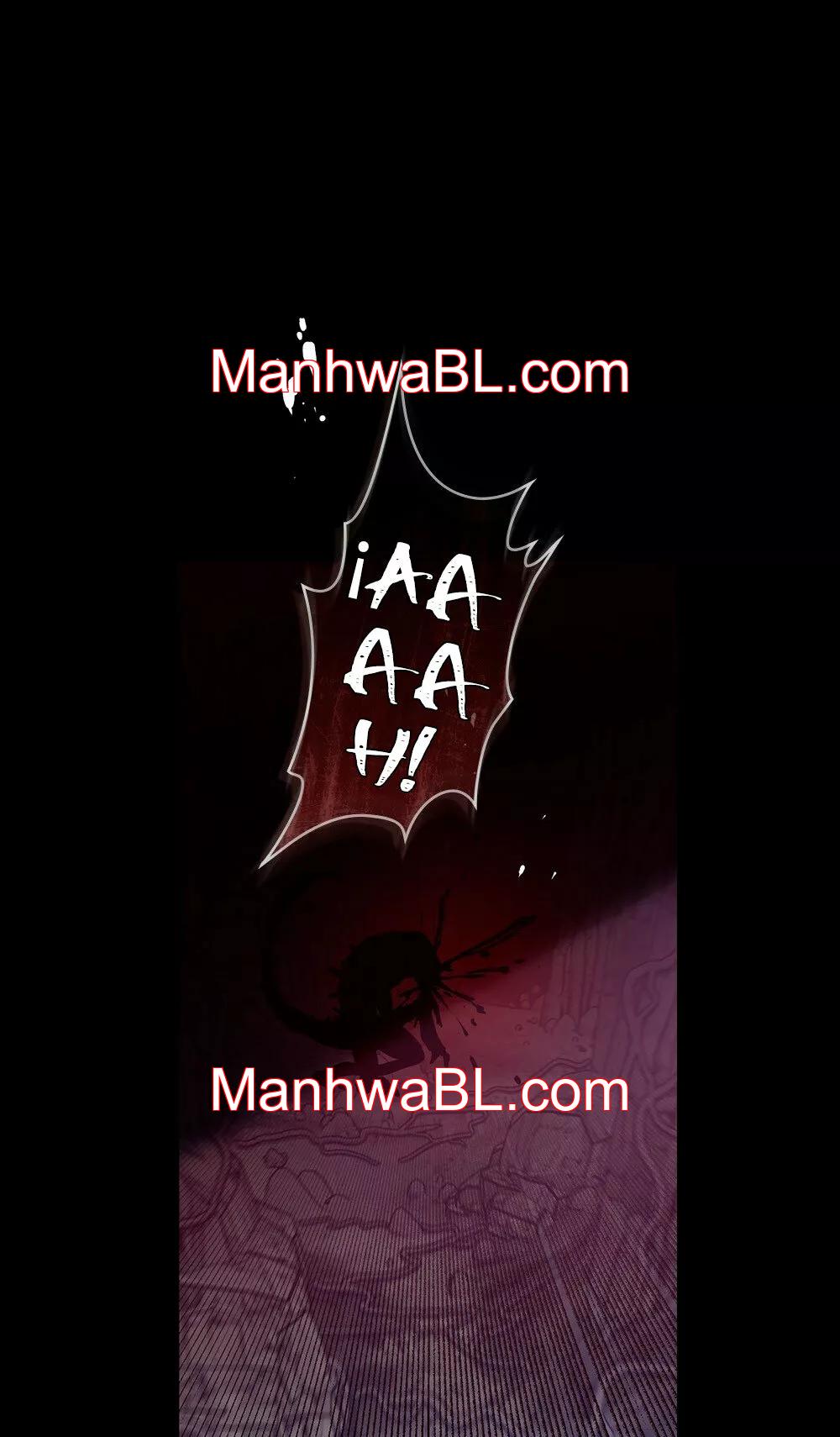 Un rastro de la maravilla - Capítulo 20 manhwa