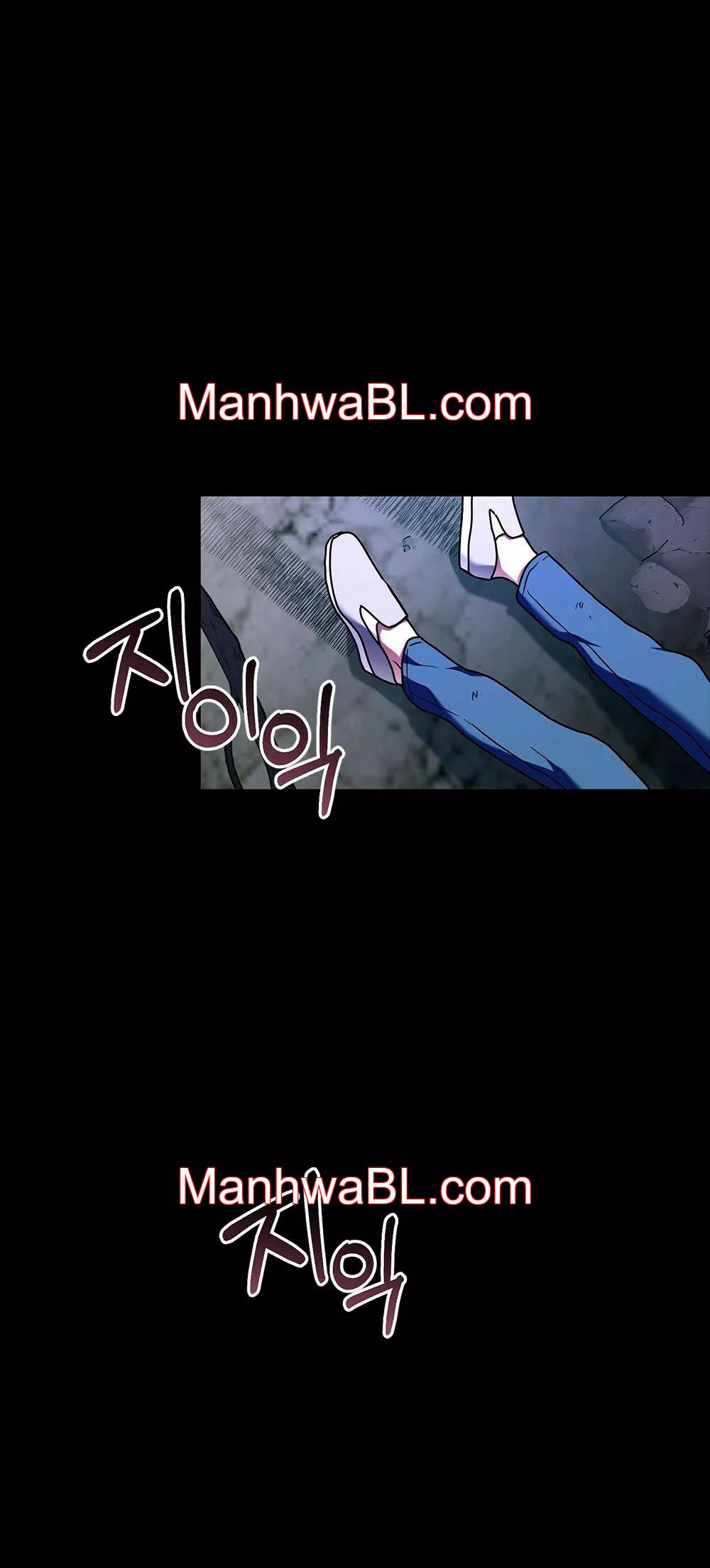 Un rastro de la maravilla - Capítulo 20 manhwa
