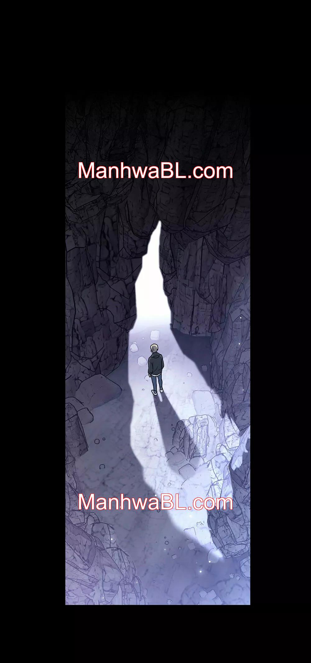 Un rastro de la maravilla - Capítulo 20 manhwa