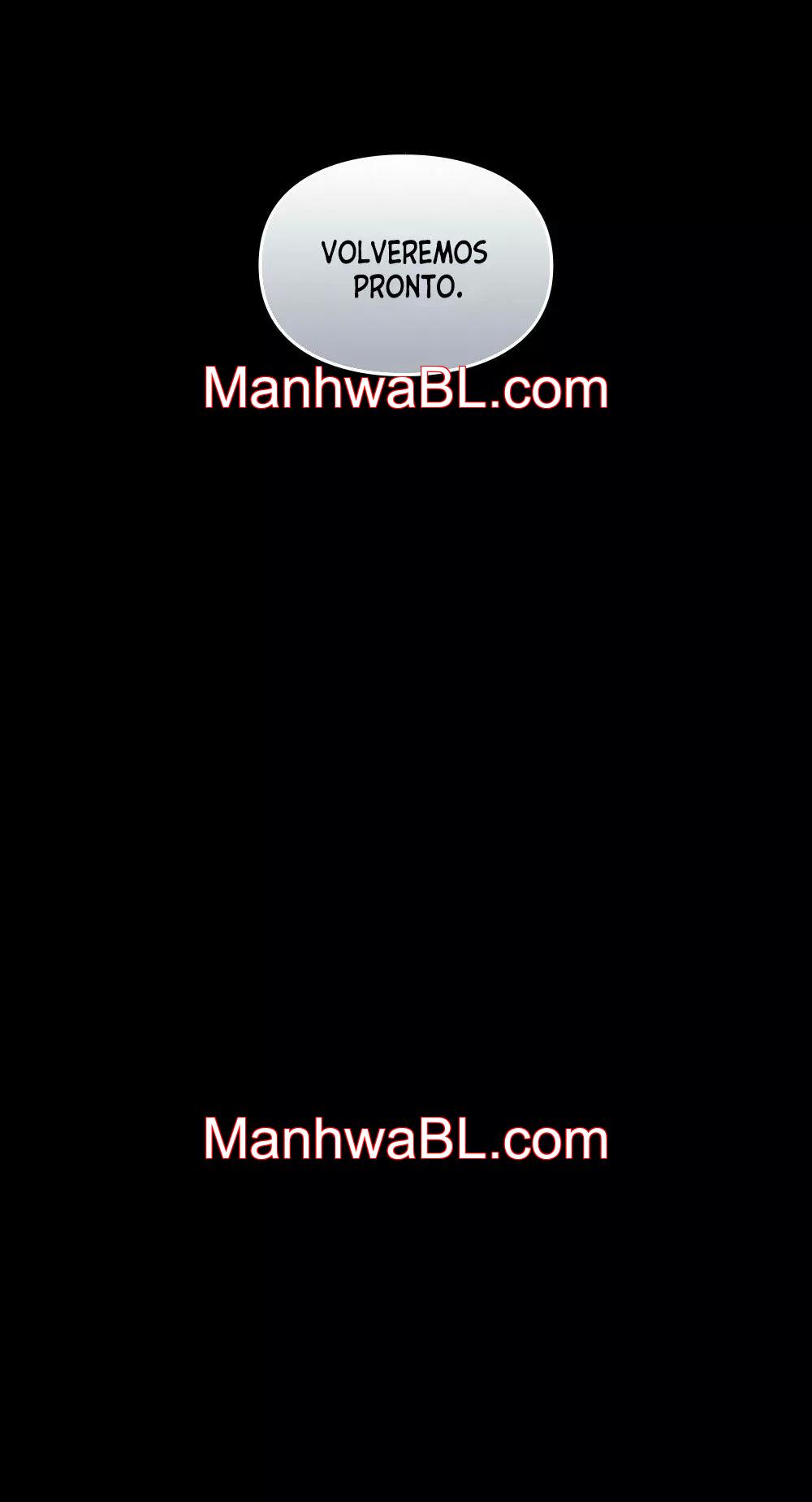 Un rastro de la maravilla - Capítulo 20 manhwa
