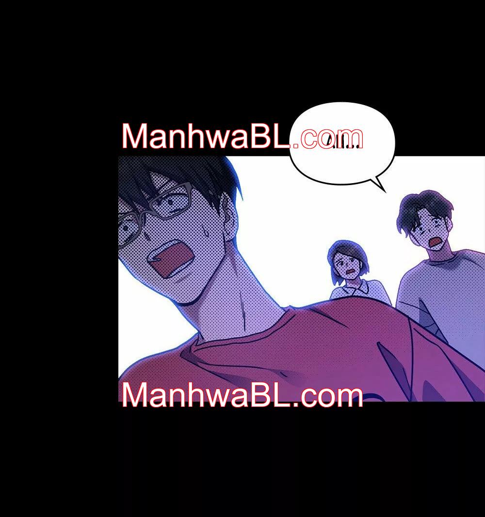 Un rastro de la maravilla - Capítulo 20 manhwa