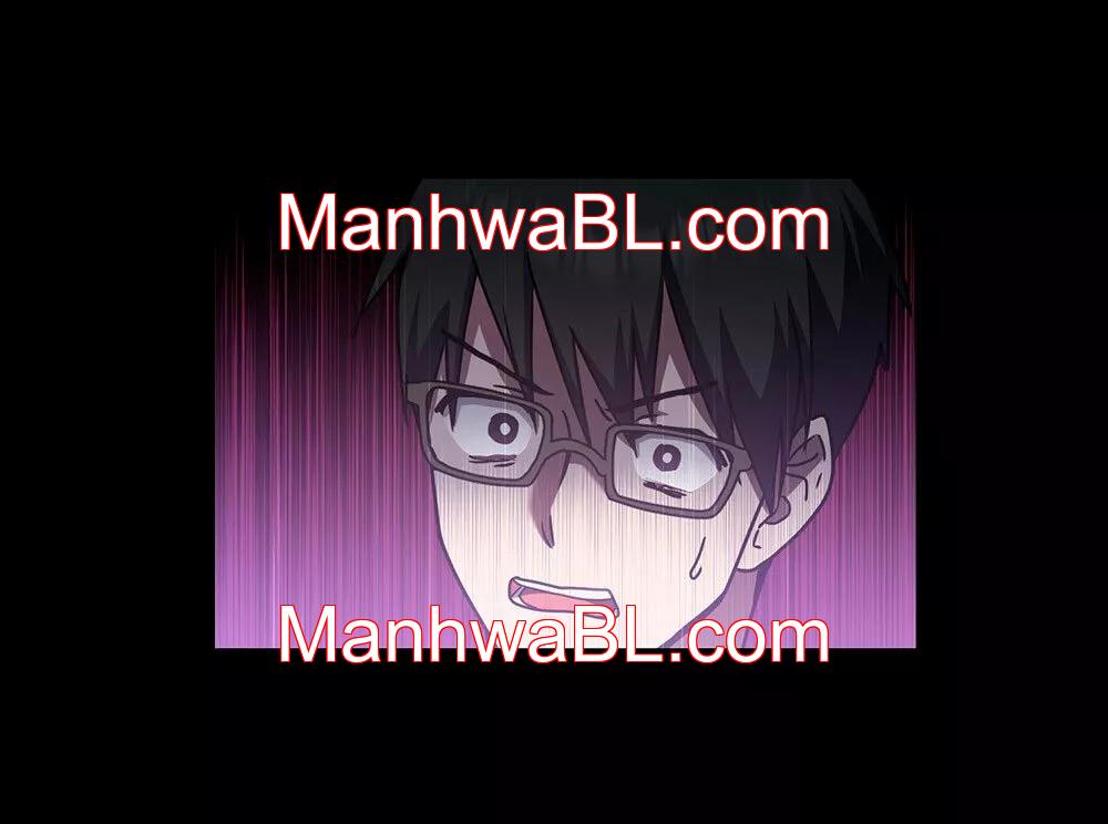 Un rastro de la maravilla - Capítulo 20 manhwa