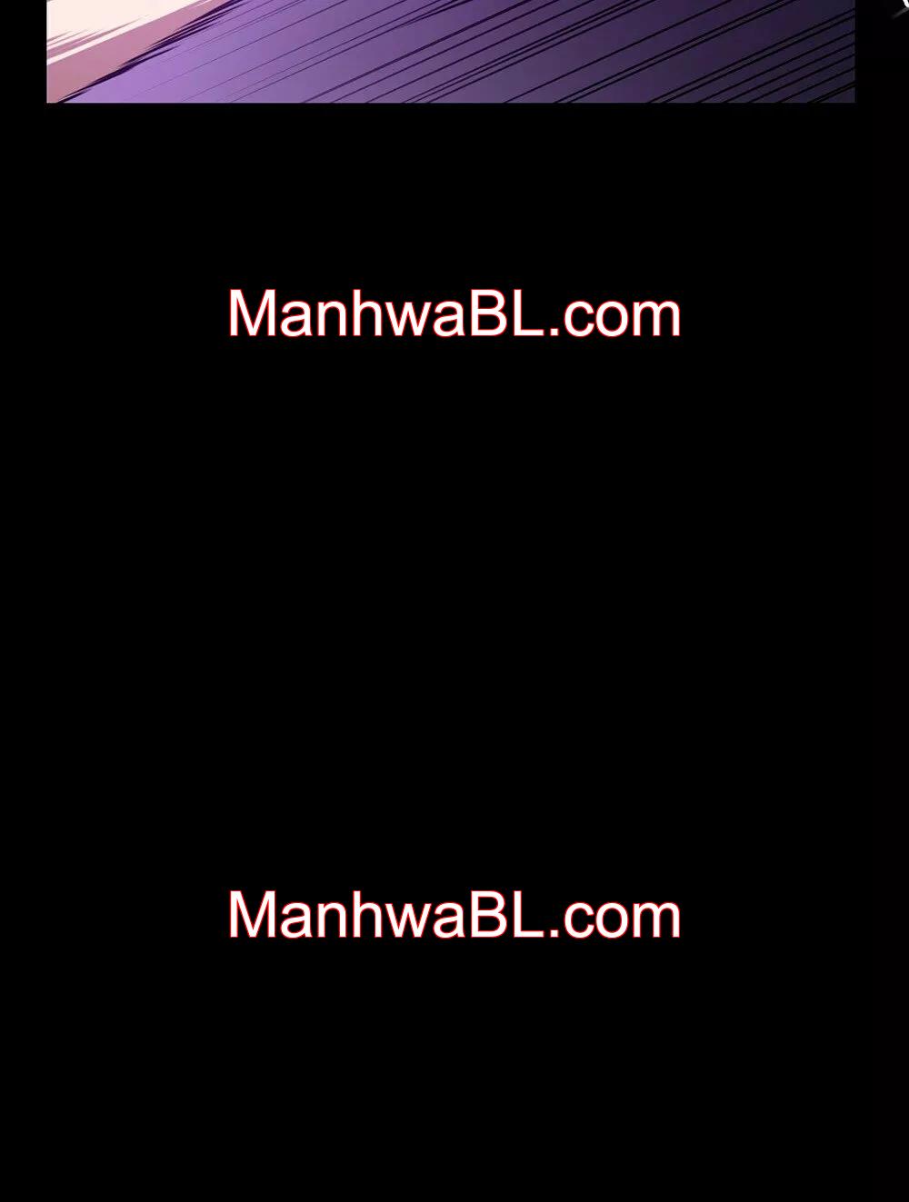 Un rastro de la maravilla - Capítulo 20 manhwa