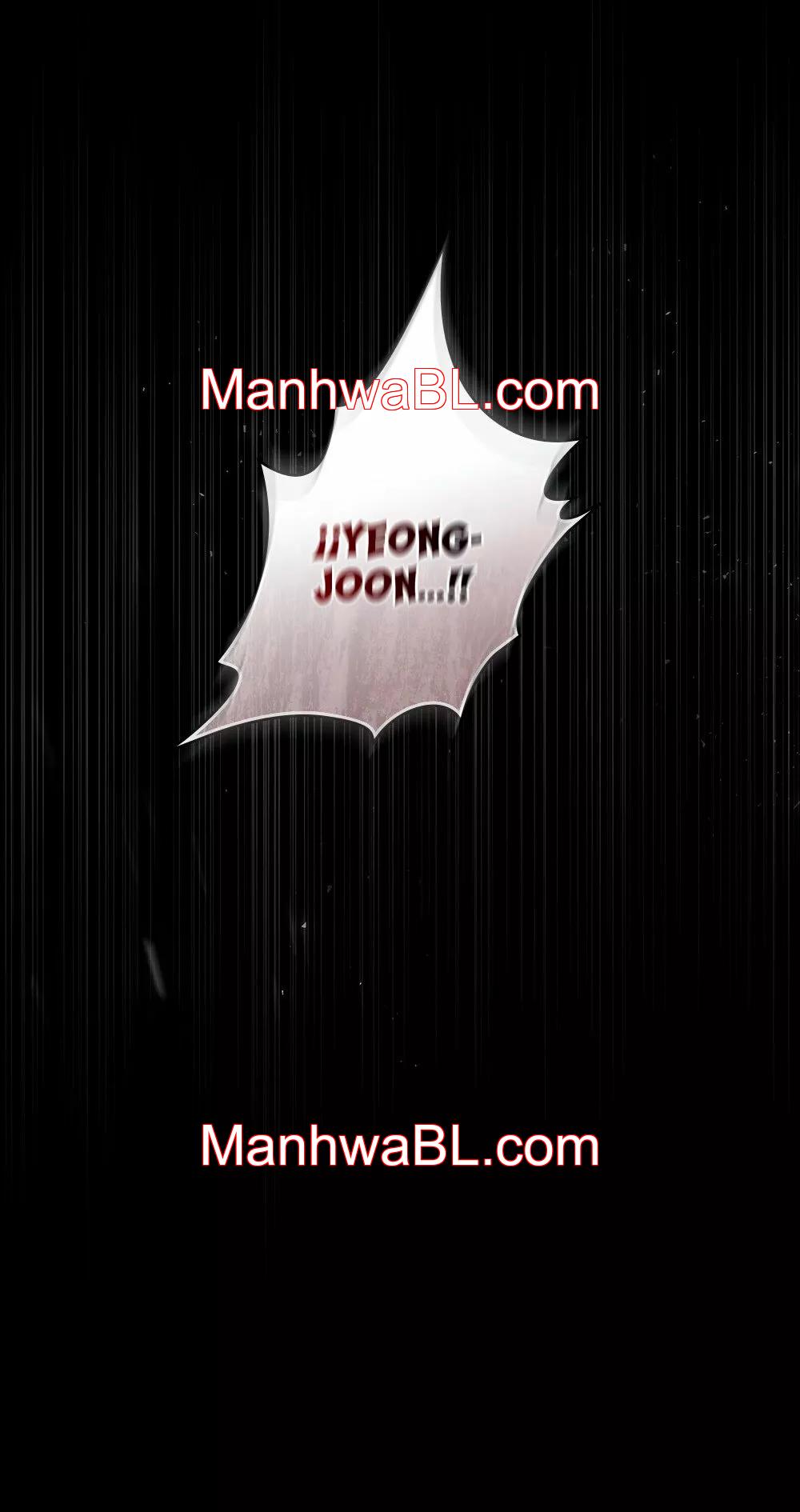 Un rastro de la maravilla - Capítulo 20 manhwa