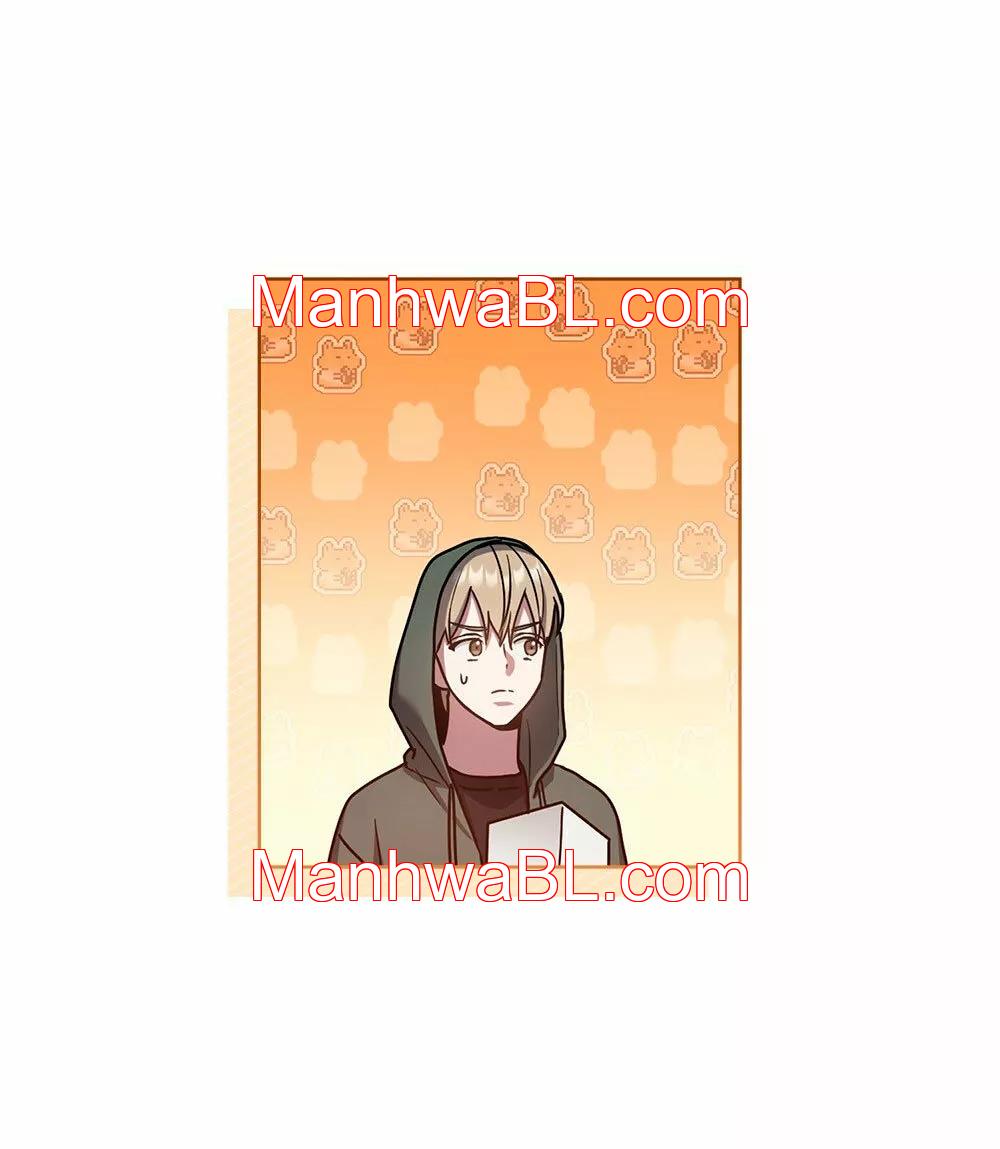 Un rastro de la maravilla - Capítulo 24 manhwa