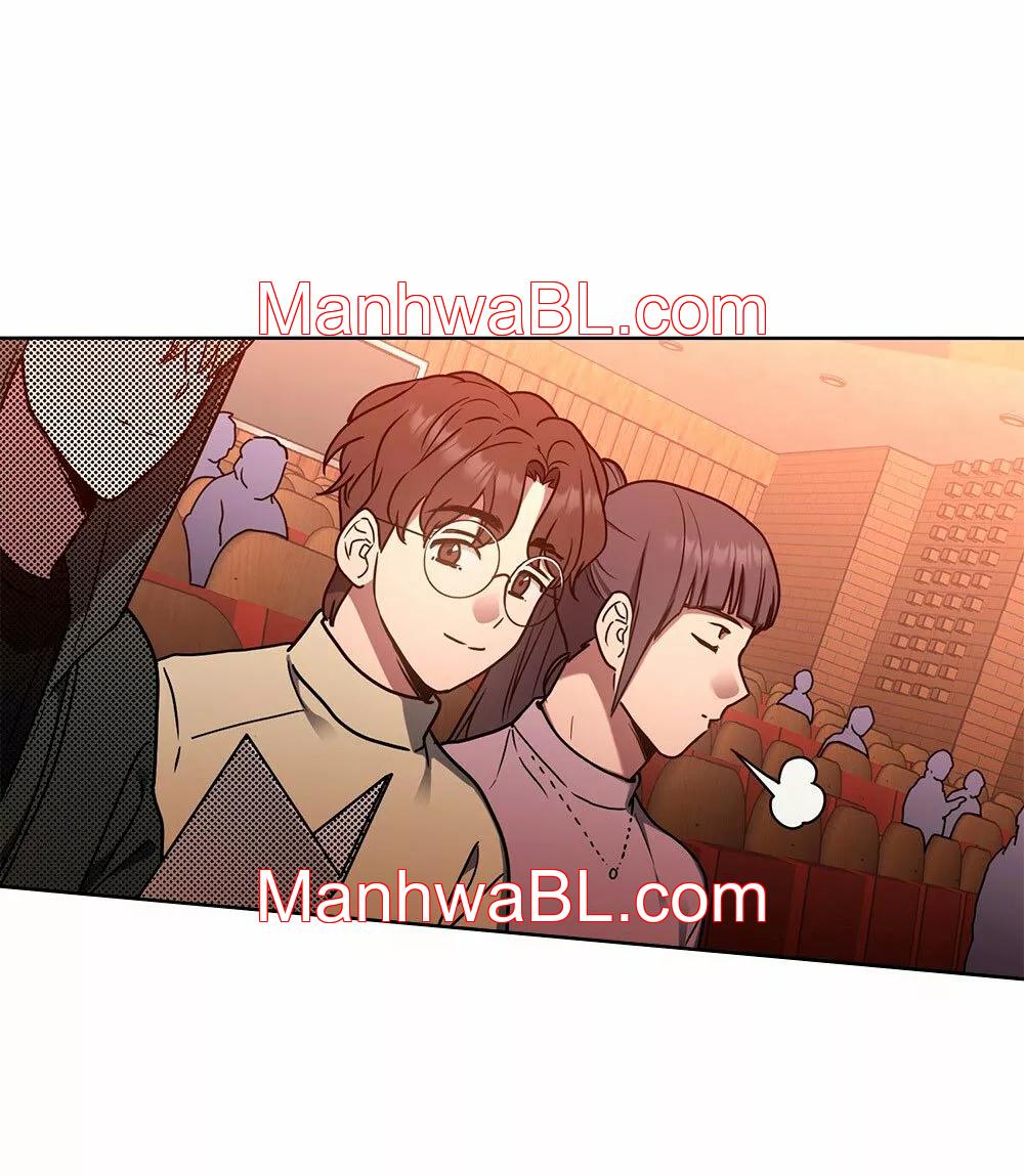 Un rastro de la maravilla - Capítulo 24 manhwa