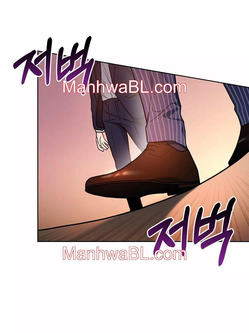 Un rastro de la maravilla - Capítulo 24 manhwa