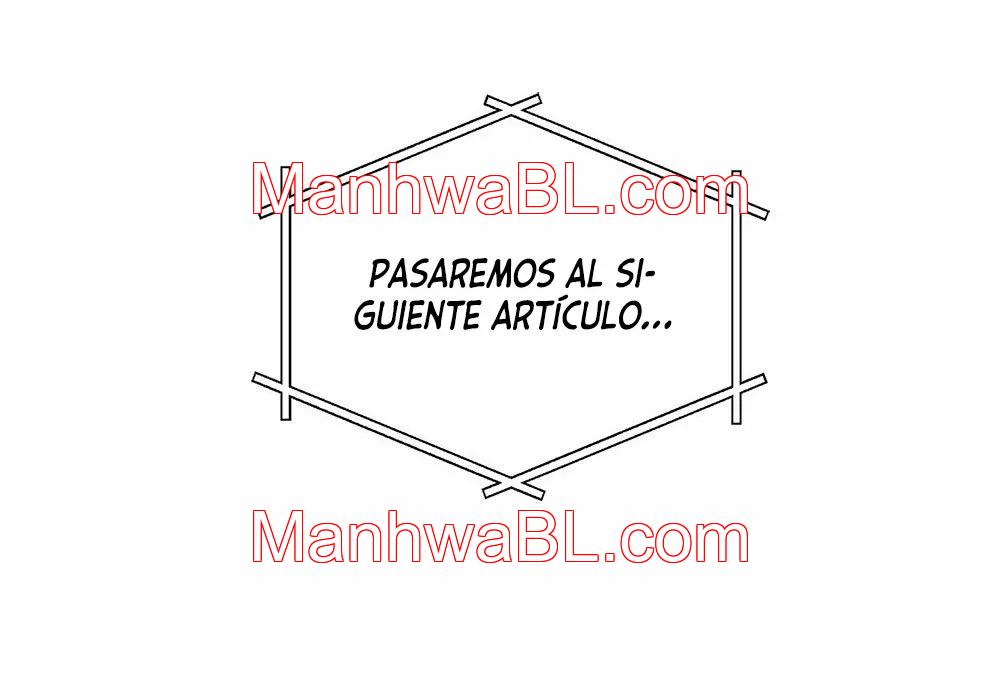 Un rastro de la maravilla - Capítulo 24 manhwa