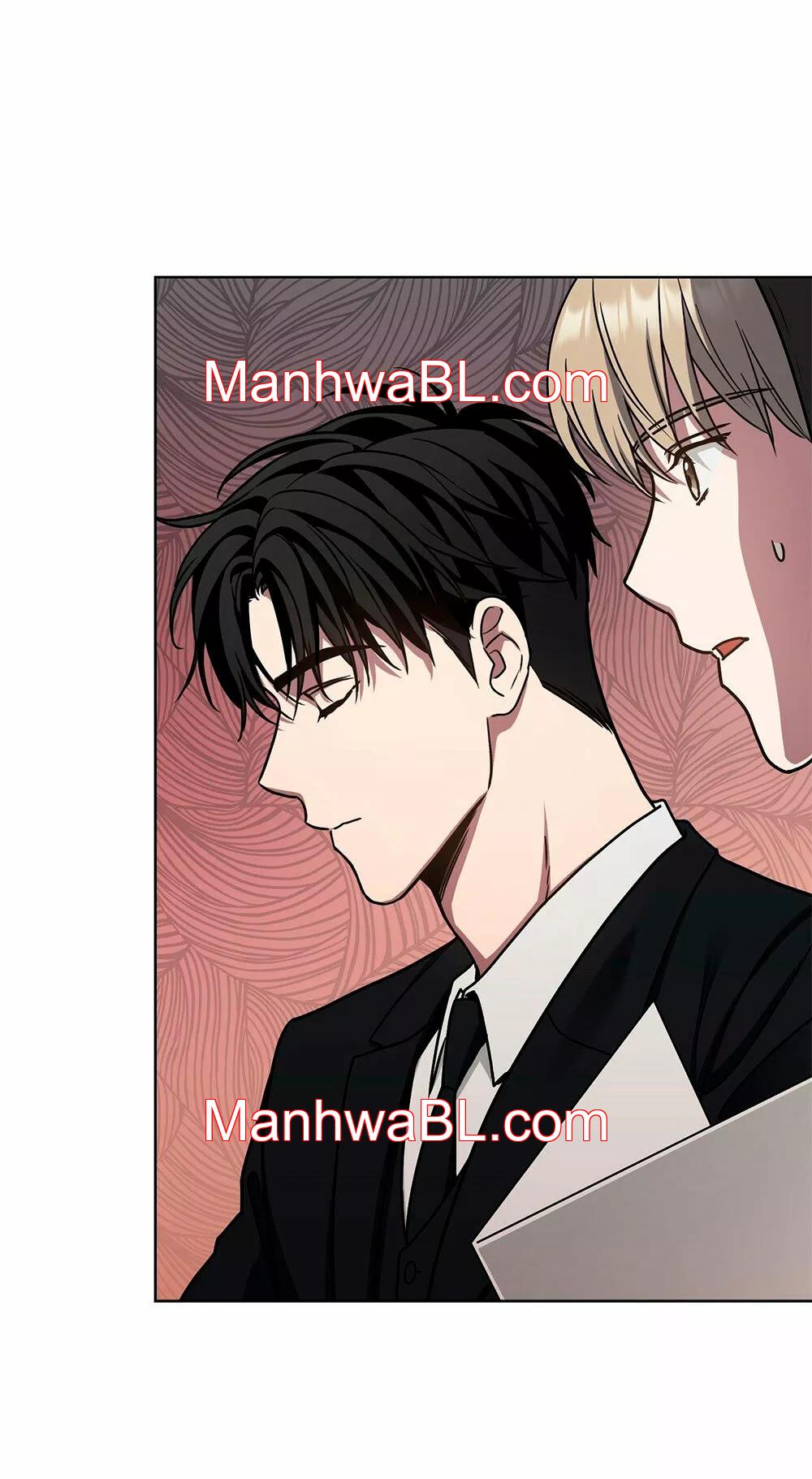 Un rastro de la maravilla - Capítulo 24 manhwa