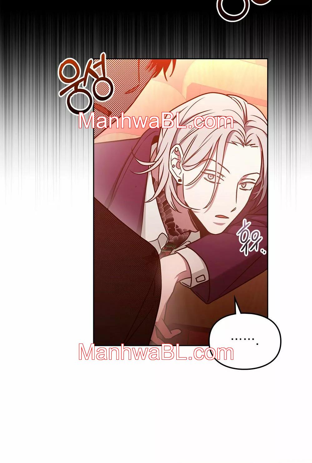 Un rastro de la maravilla - Capítulo 24 manhwa