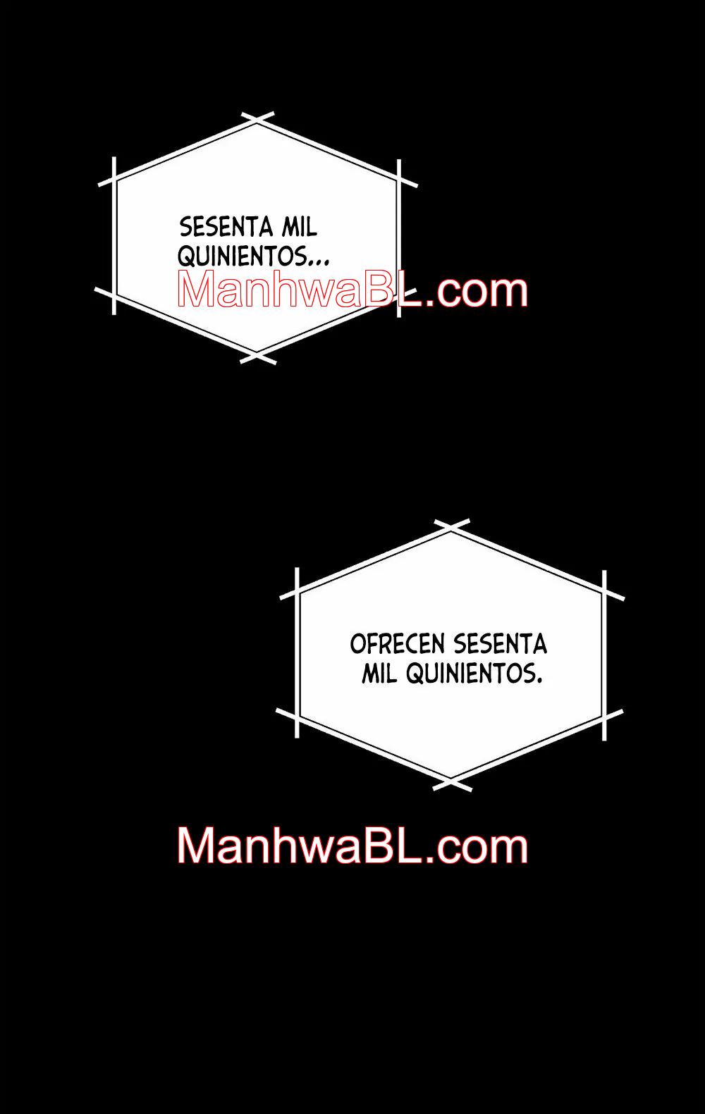 Un rastro de la maravilla - Capítulo 24 manhwa