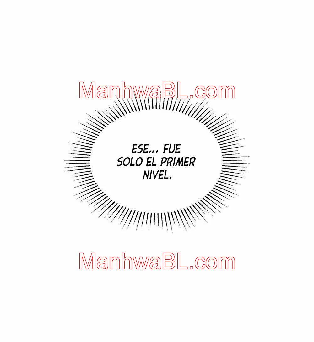 Un rastro de la maravilla - Capítulo 14 manhwa
