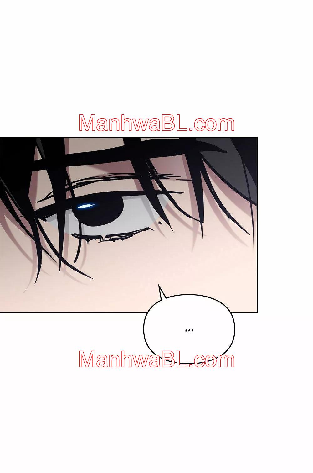 Un rastro de la maravilla - Capítulo 14 manhwa