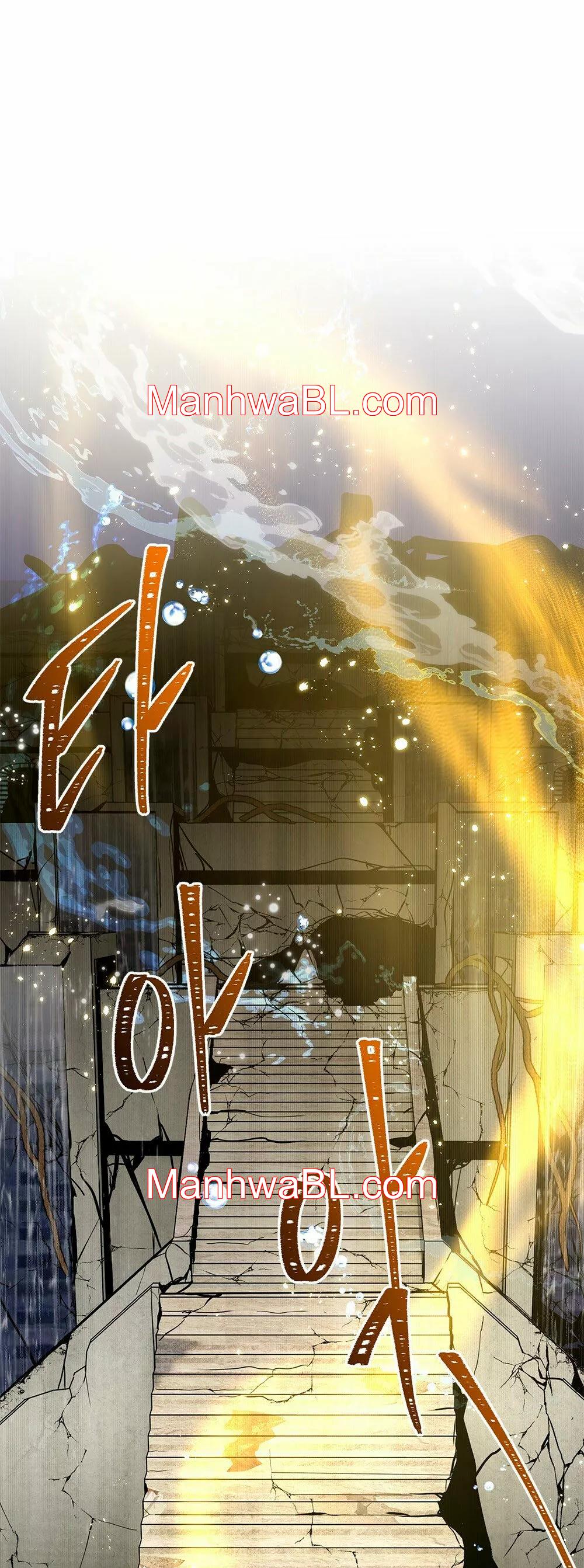 Un rastro de la maravilla - Capítulo 14 manhwa