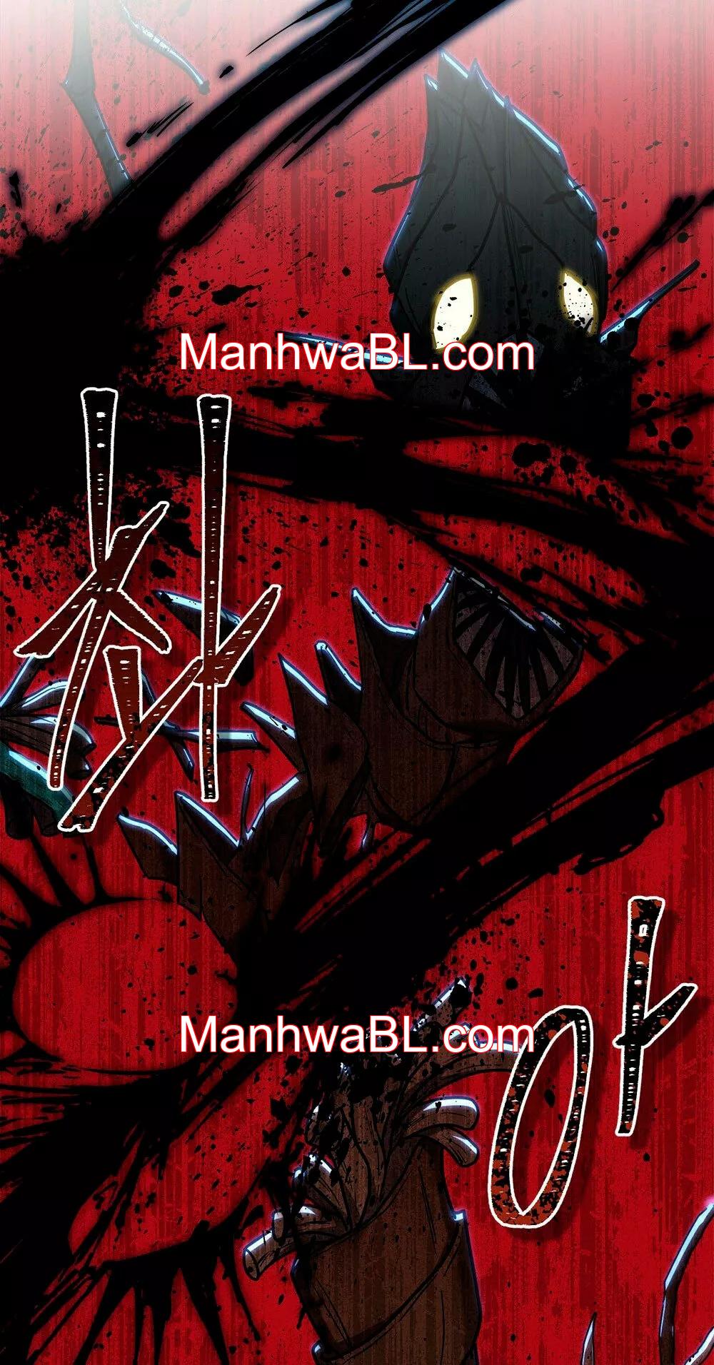 Un rastro de la maravilla - Capítulo 14 manhwa