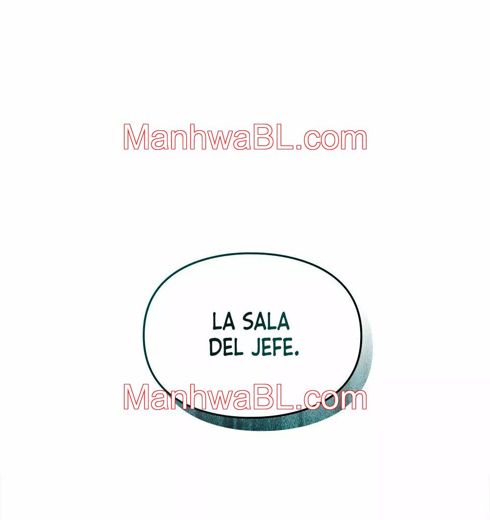 Un rastro de la maravilla - Capítulo 14 manhwa