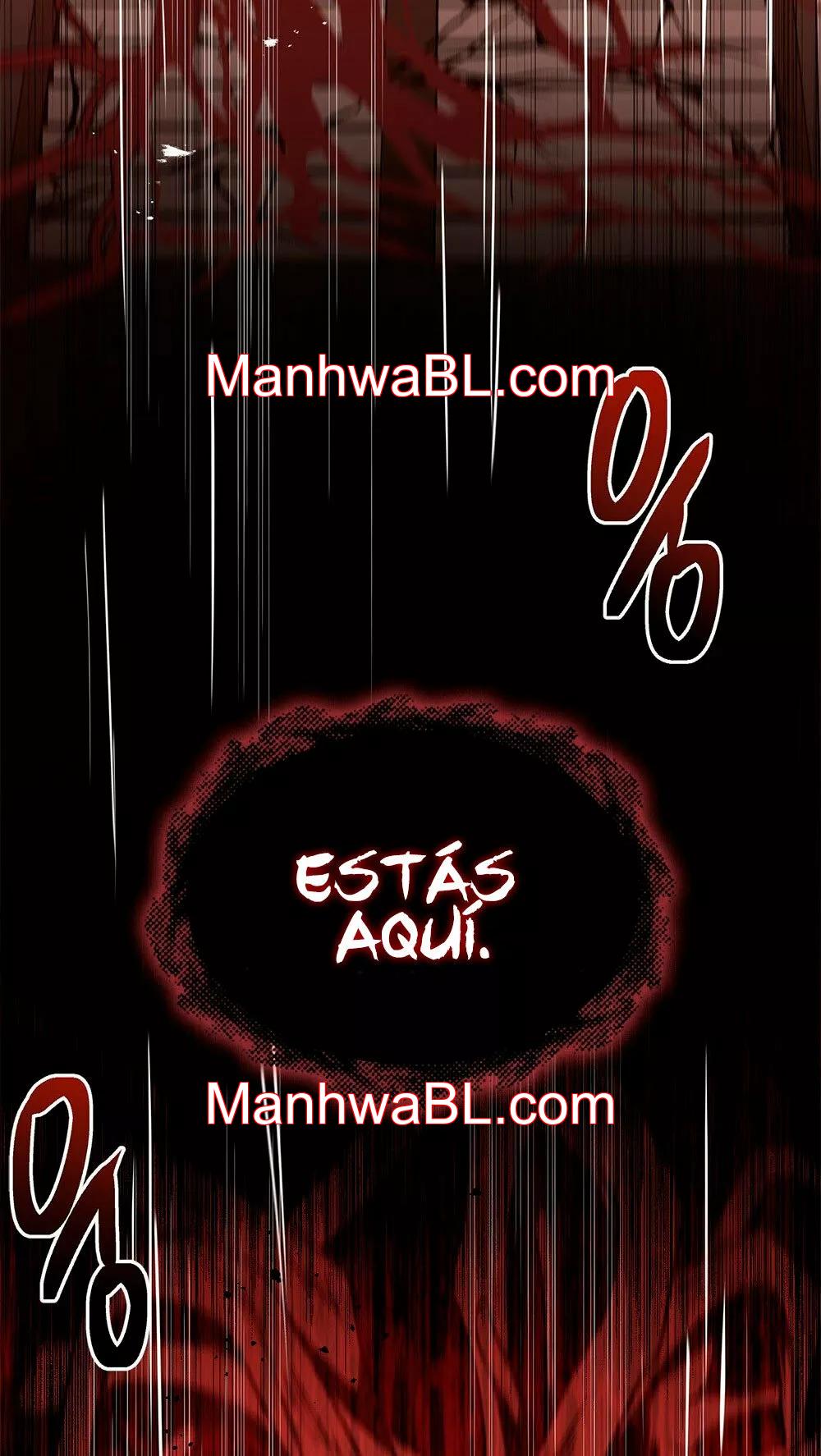 Un rastro de la maravilla - Capítulo 14 manhwa