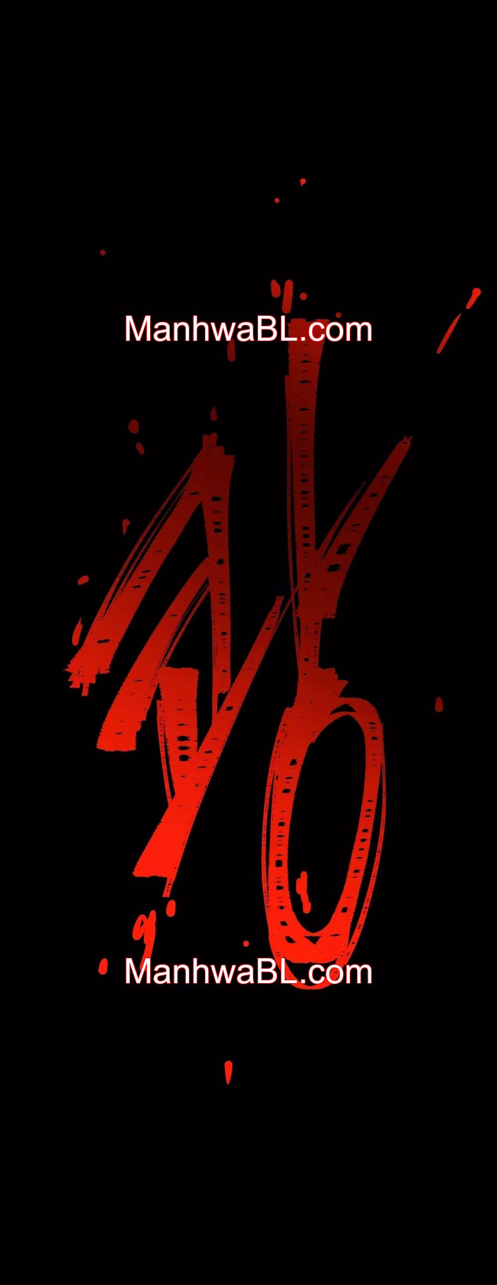 Un rastro de la maravilla - Capítulo 14 manhwa