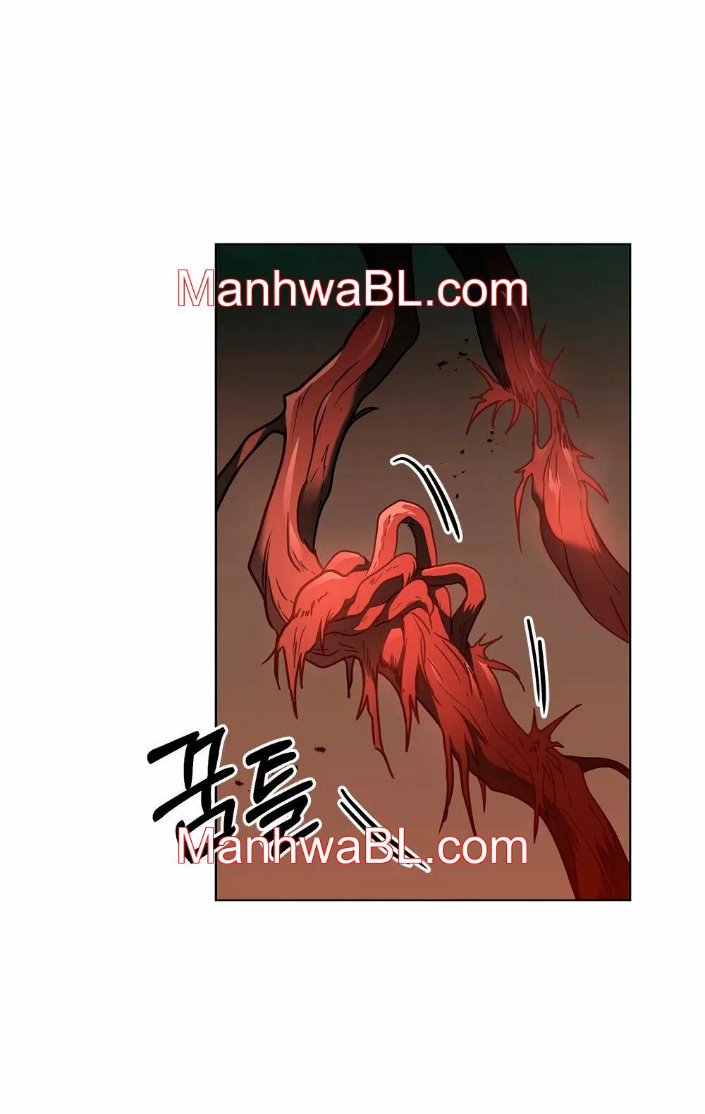 Un rastro de la maravilla - Capítulo 15 manhwa