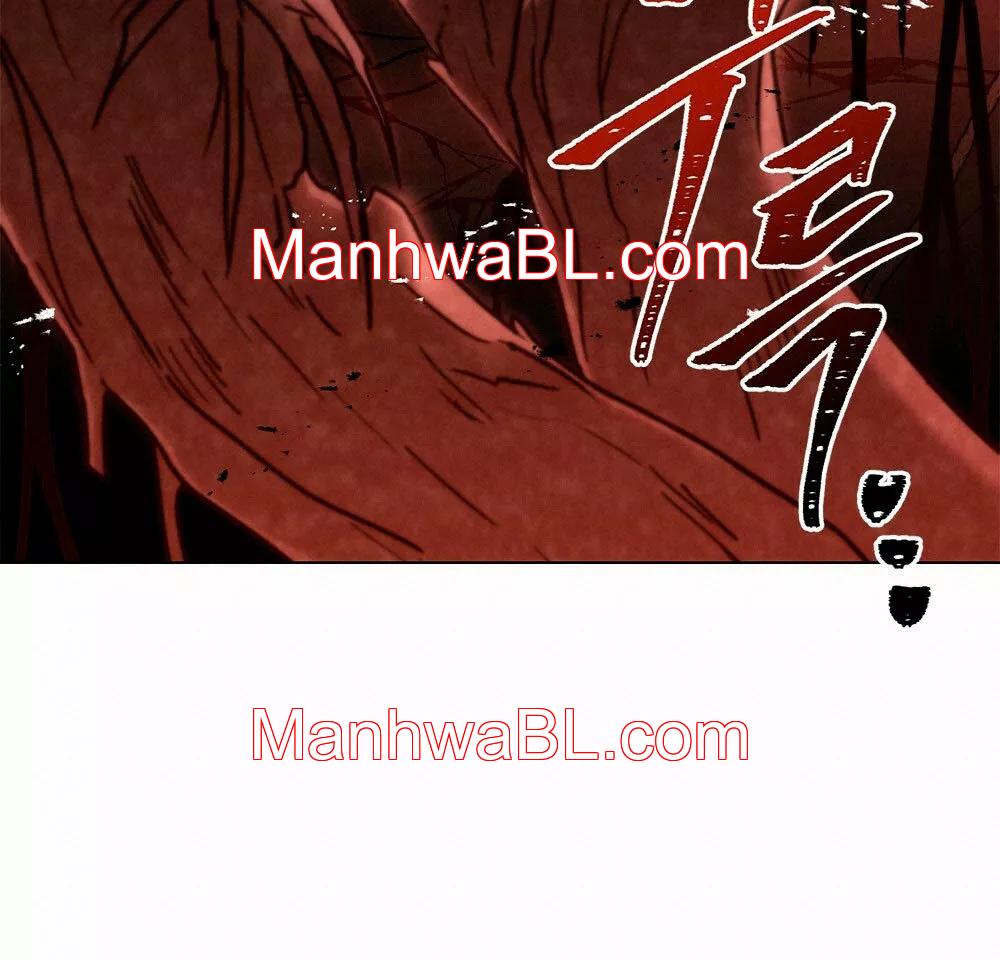 Un rastro de la maravilla - Capítulo 15 manhwa