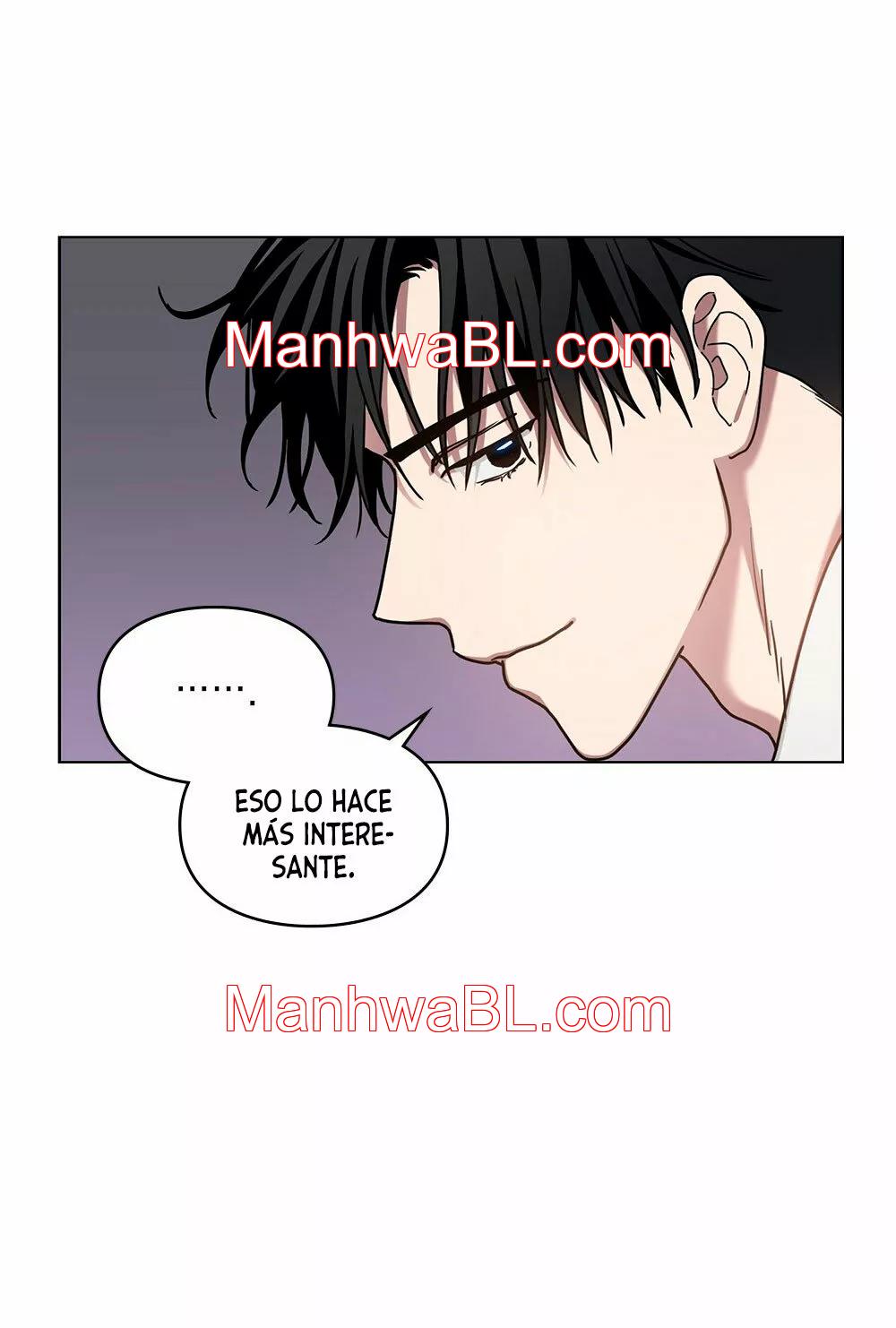 Un rastro de la maravilla - Capítulo 15 manhwa