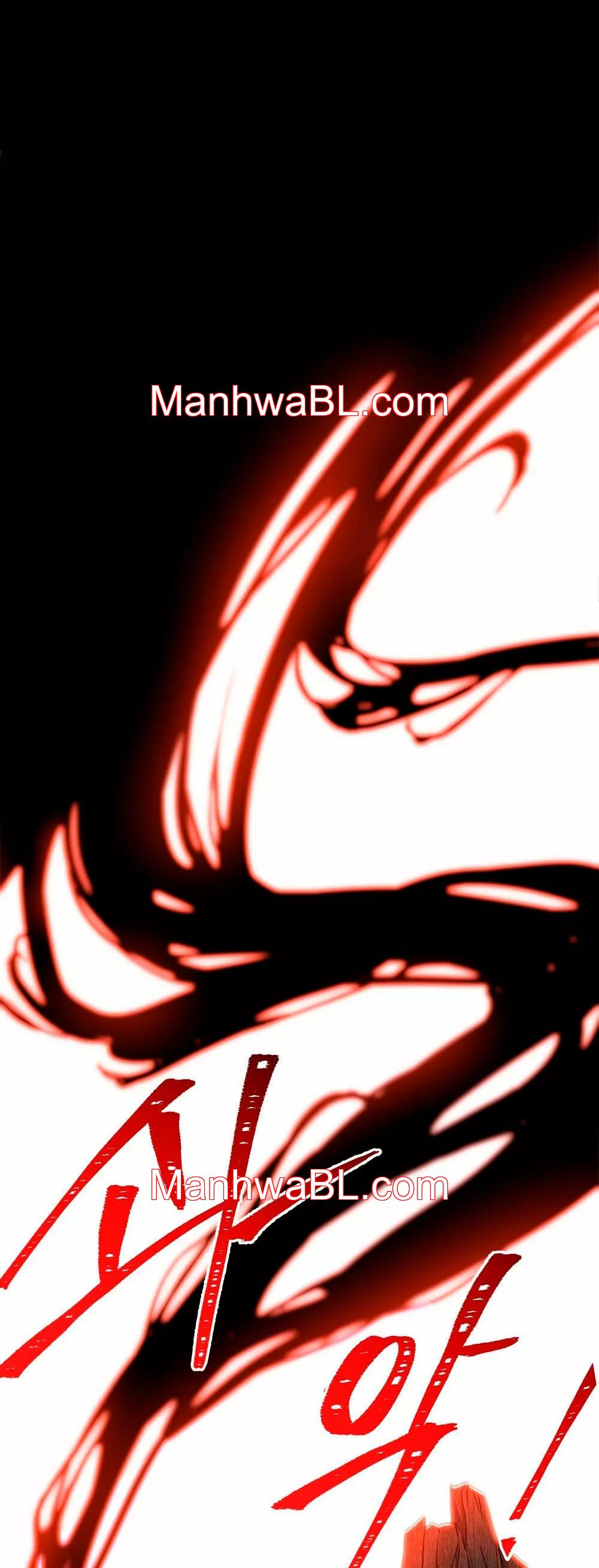 Un rastro de la maravilla - Capítulo 15 manhwa