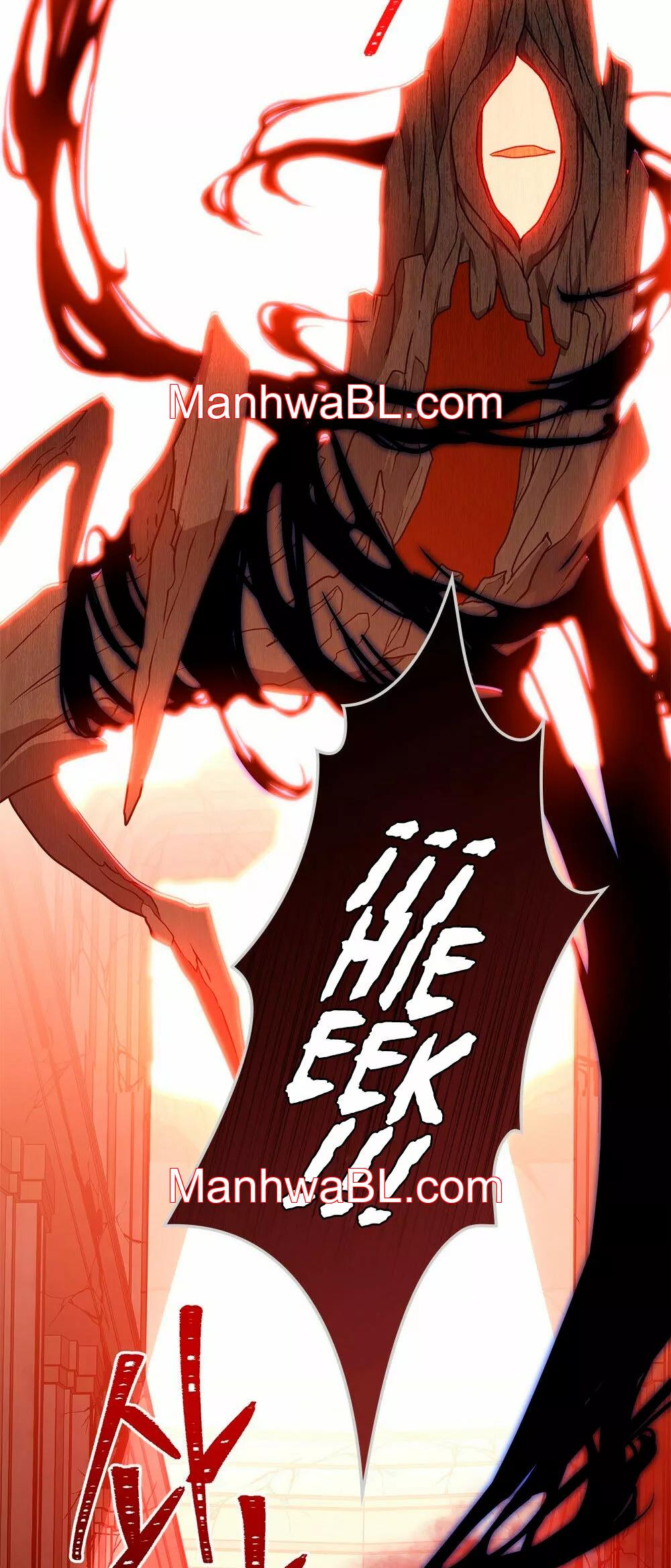 Un rastro de la maravilla - Capítulo 15 manhwa