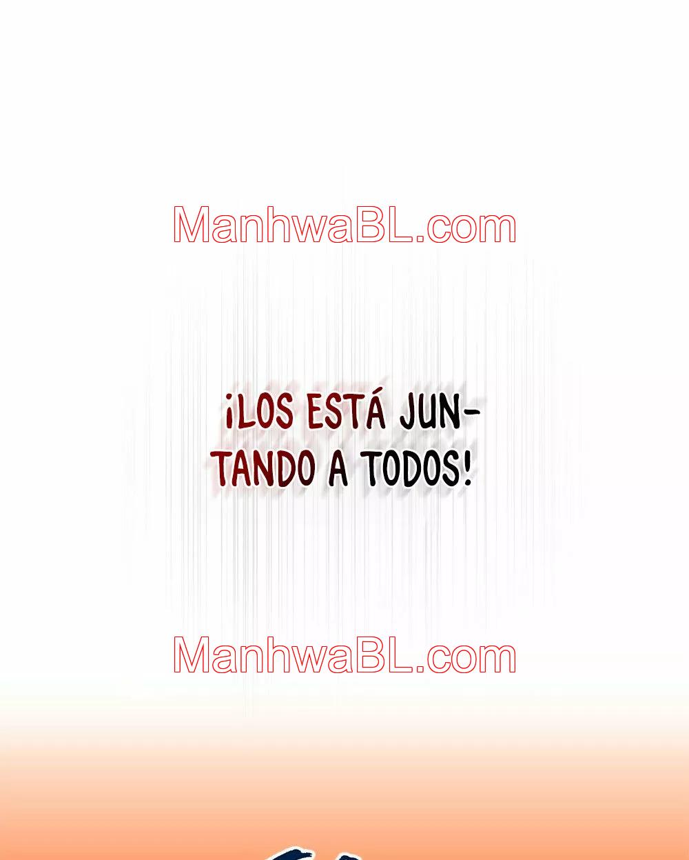 Un rastro de la maravilla - Capítulo 15 manhwa