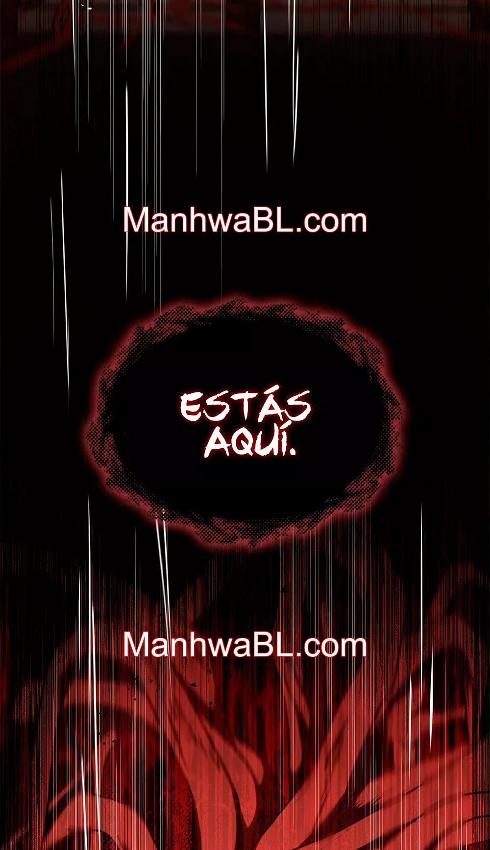 Un rastro de la maravilla - Capítulo 15 manhwa