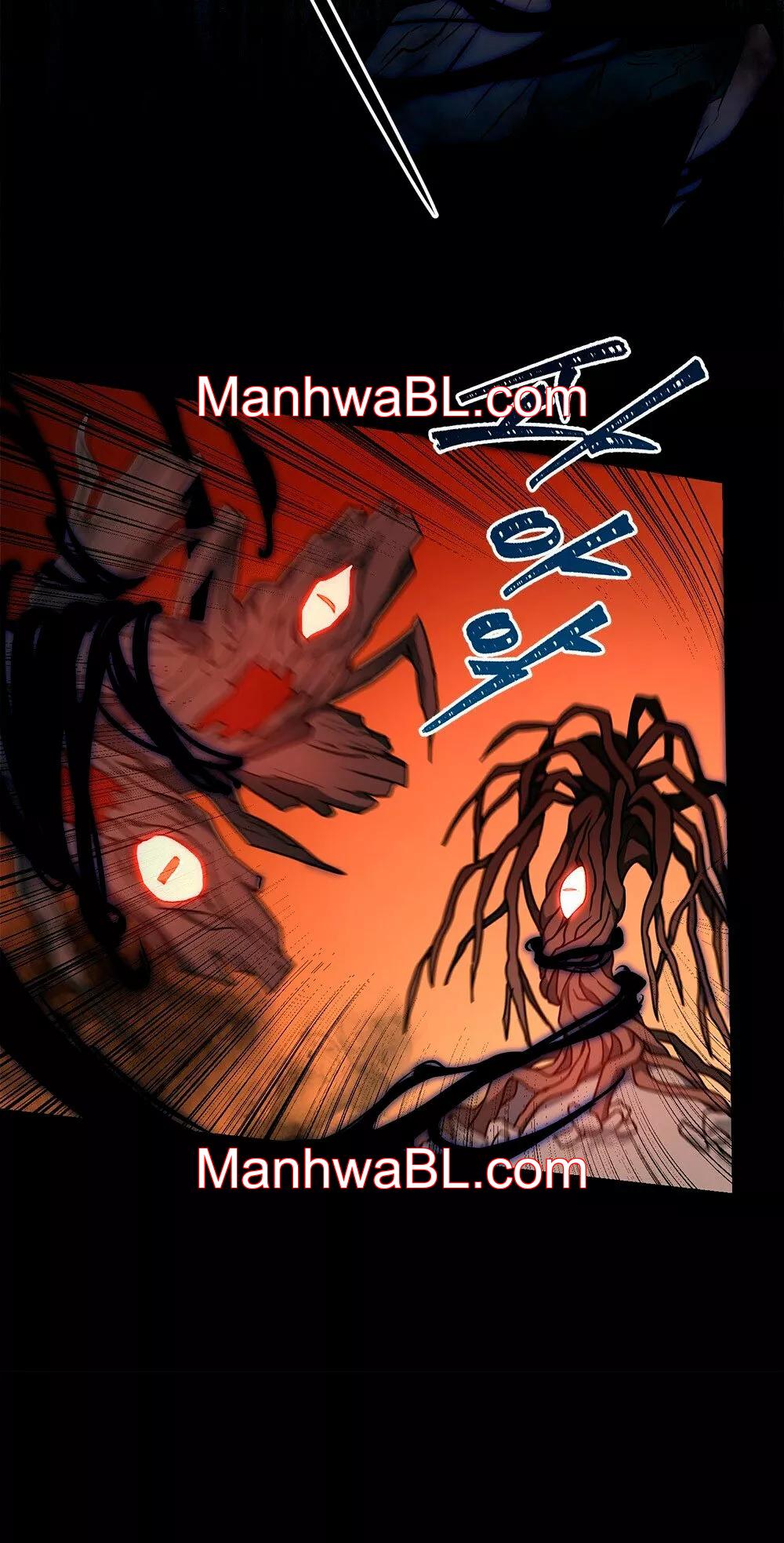 Un rastro de la maravilla - Capítulo 15 manhwa