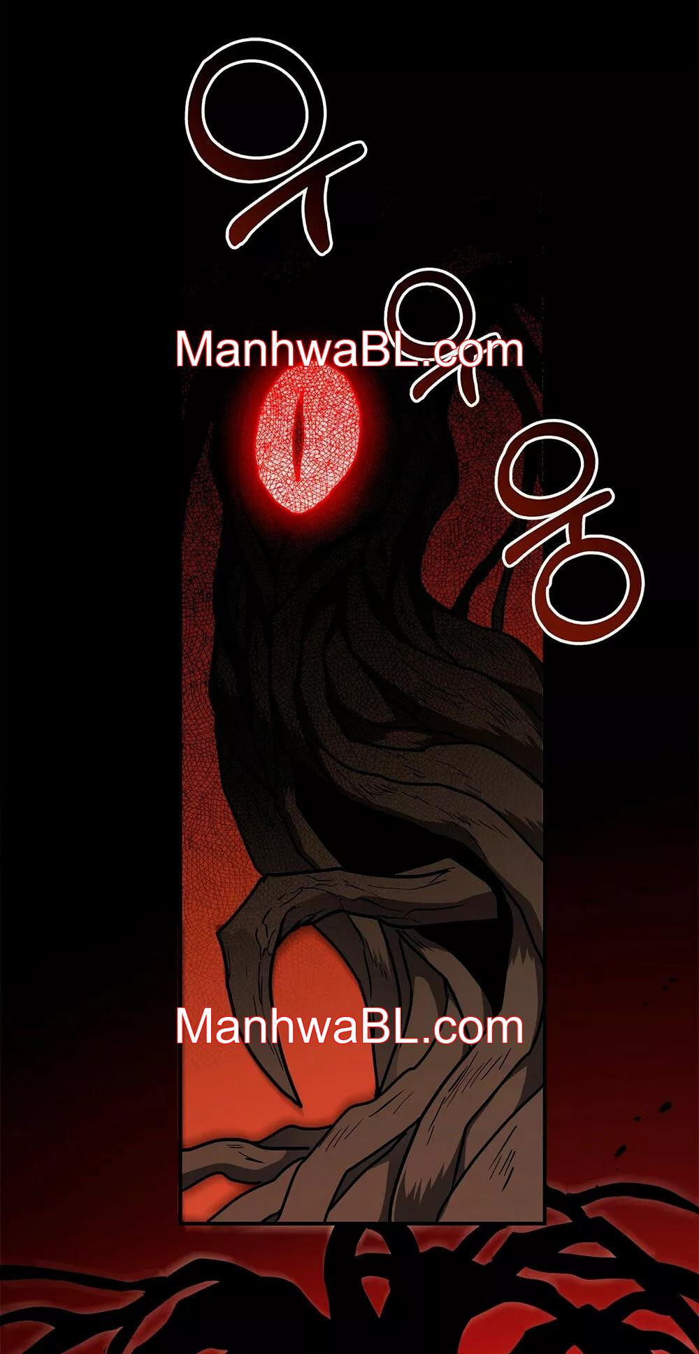 Un rastro de la maravilla - Capítulo 15 manhwa