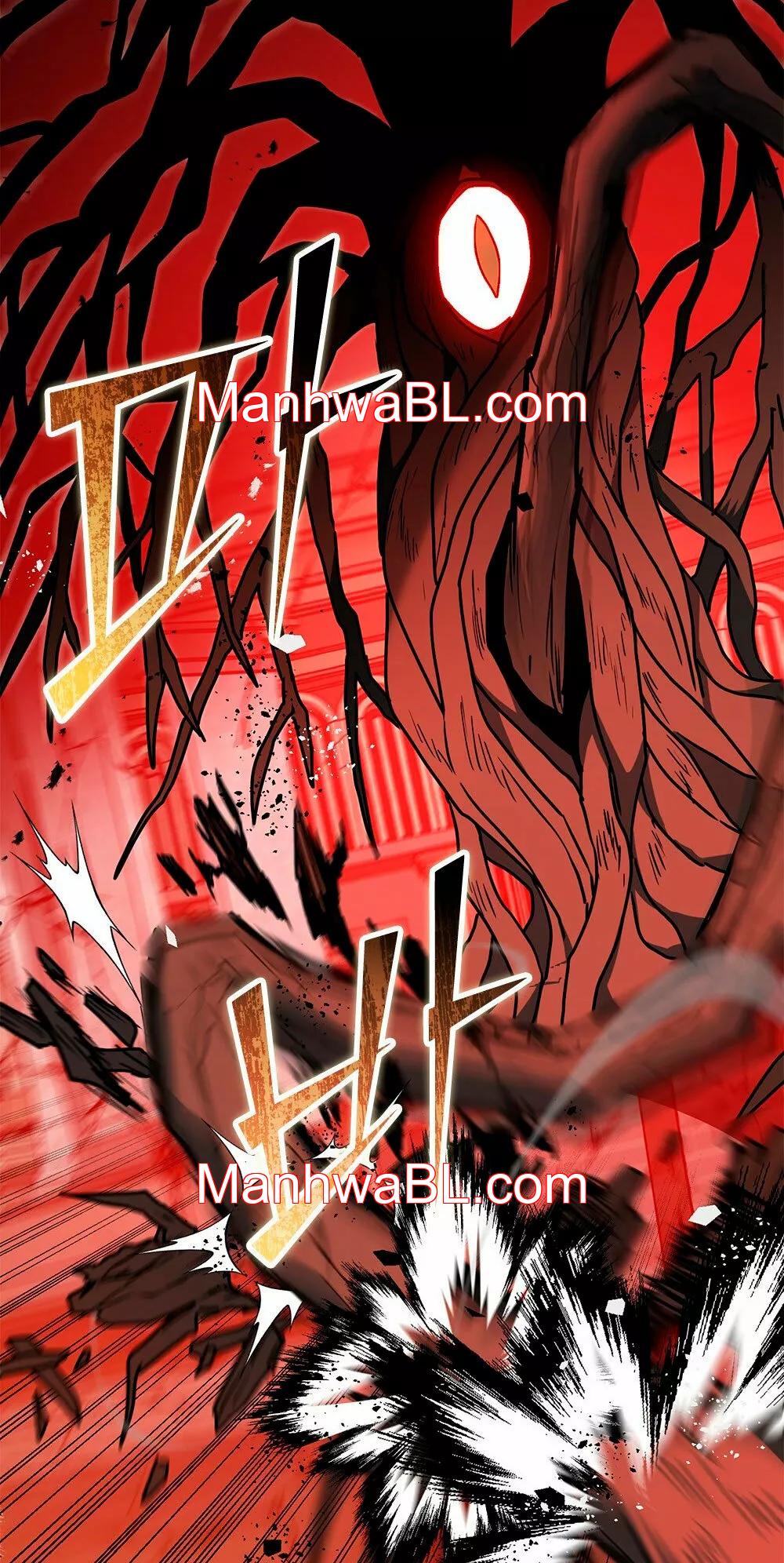 Un rastro de la maravilla - Capítulo 15 manhwa