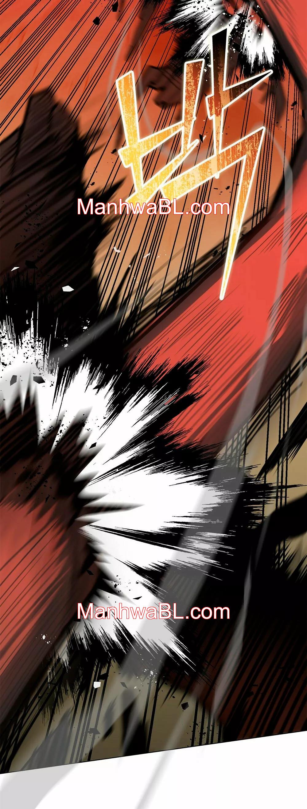 Un rastro de la maravilla - Capítulo 15 manhwa