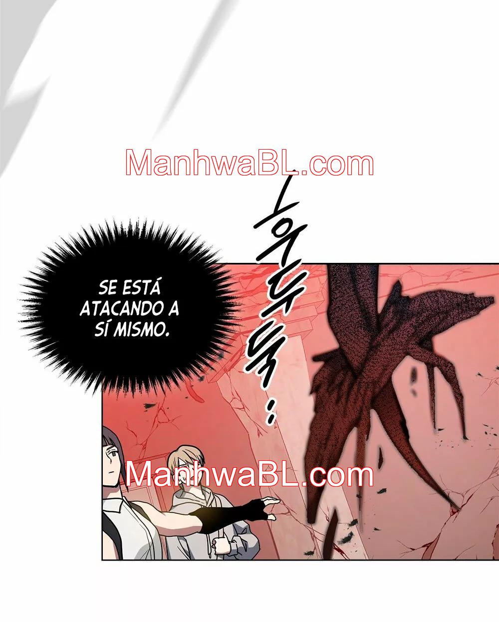 Un rastro de la maravilla - Capítulo 15 manhwa