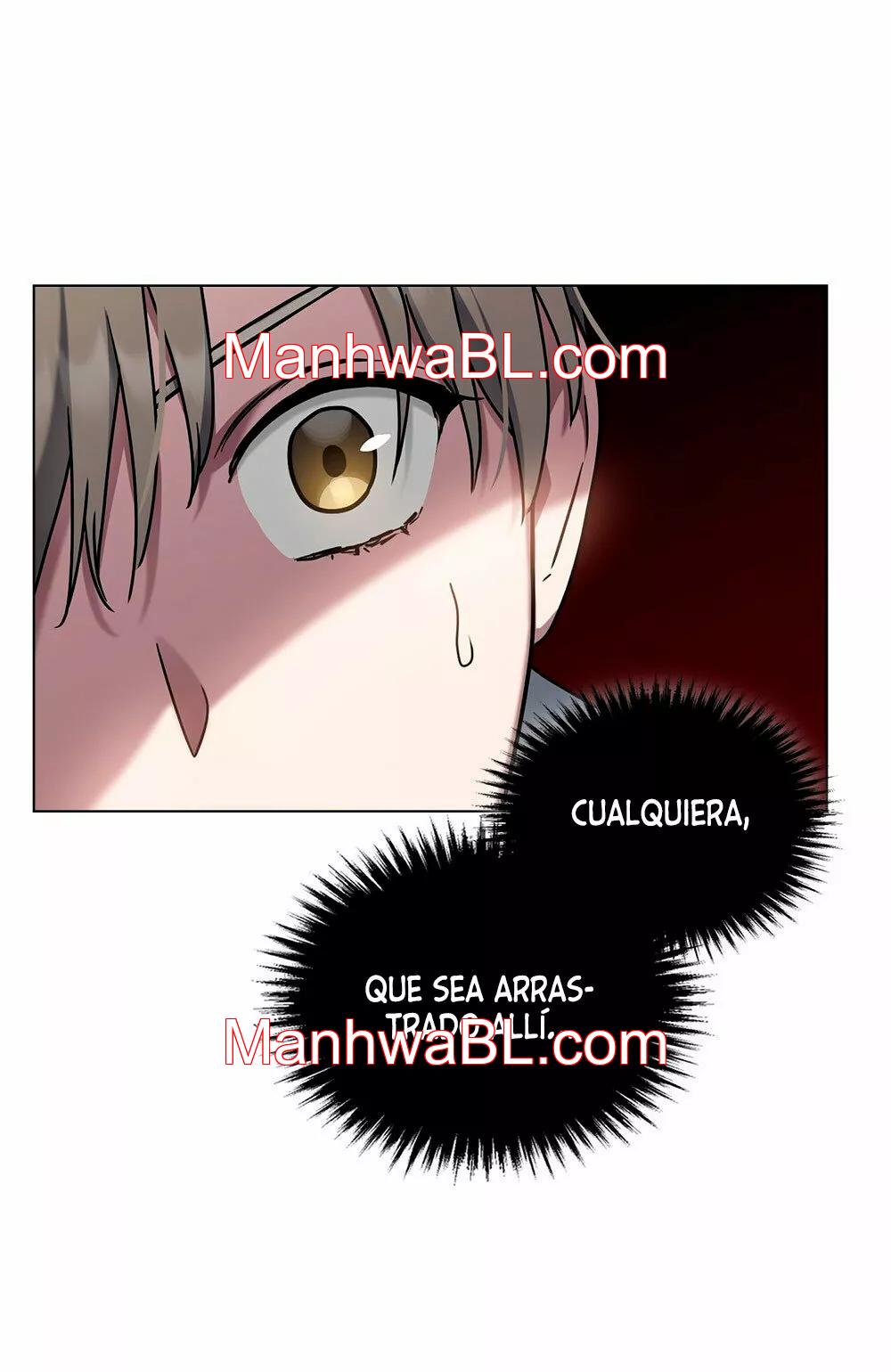 Un rastro de la maravilla - Capítulo 15 manhwa