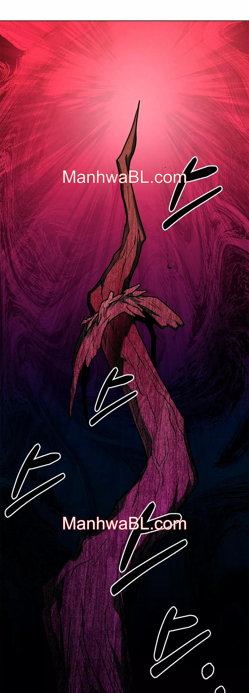 Un rastro de la maravilla - Capítulo 15 manhwa