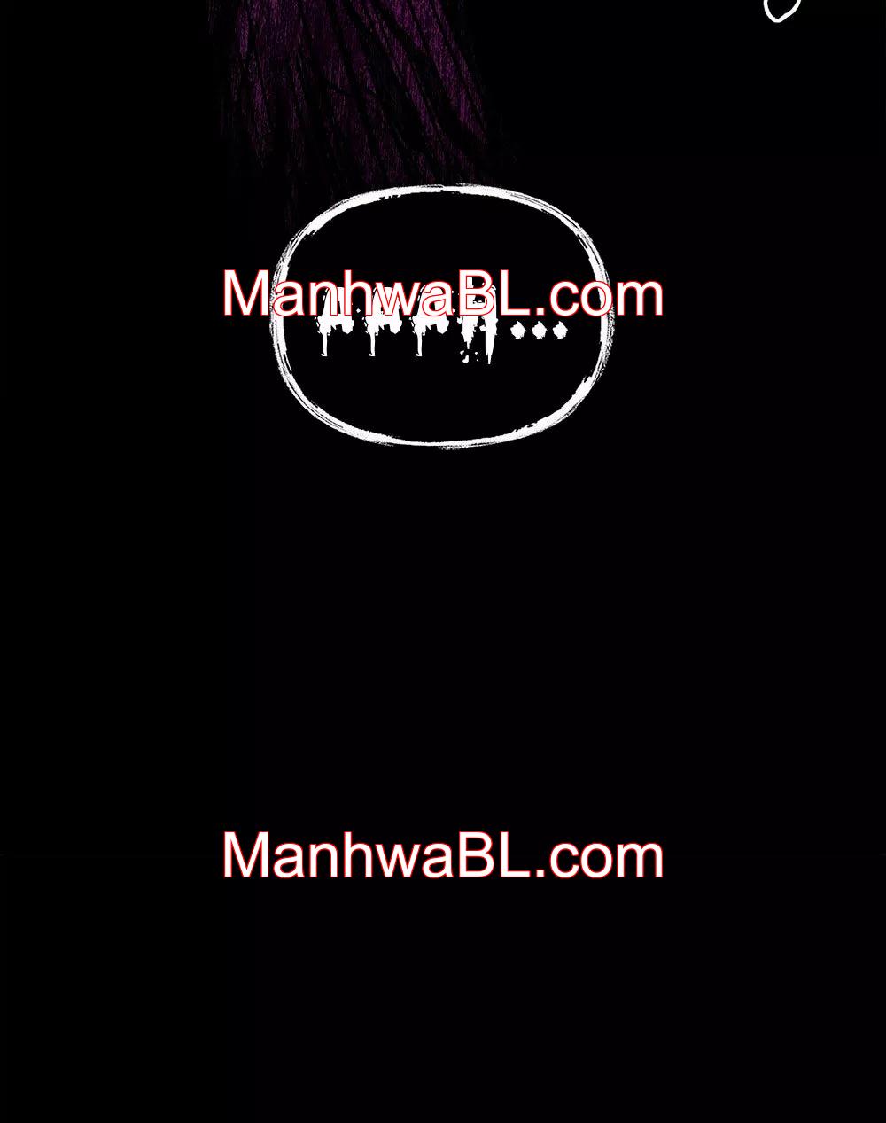 Un rastro de la maravilla - Capítulo 15 manhwa