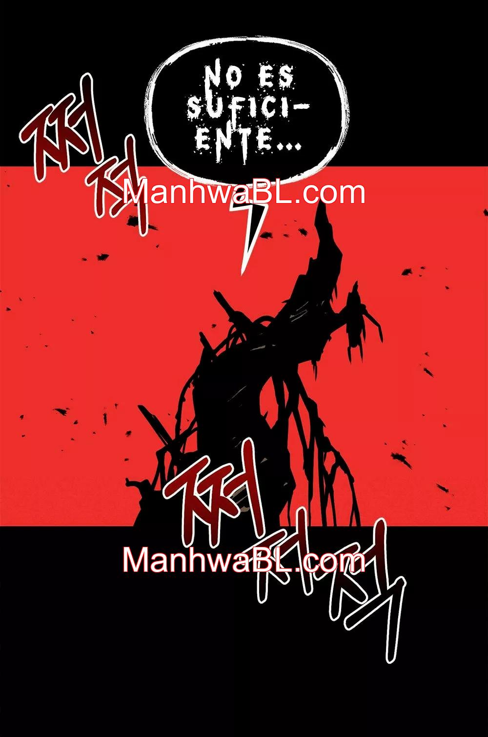 Un rastro de la maravilla - Capítulo 15 manhwa