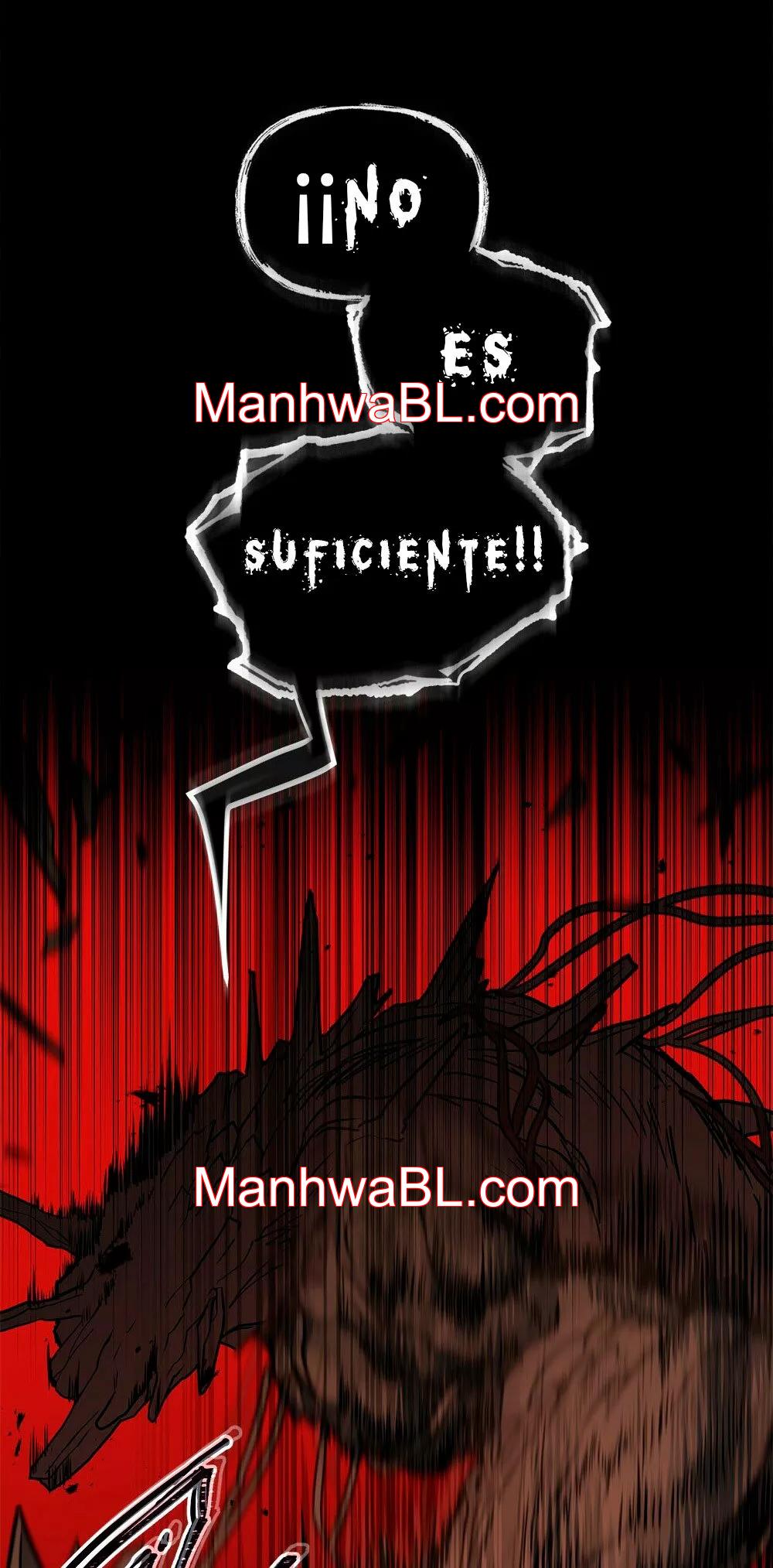 Un rastro de la maravilla - Capítulo 15 manhwa