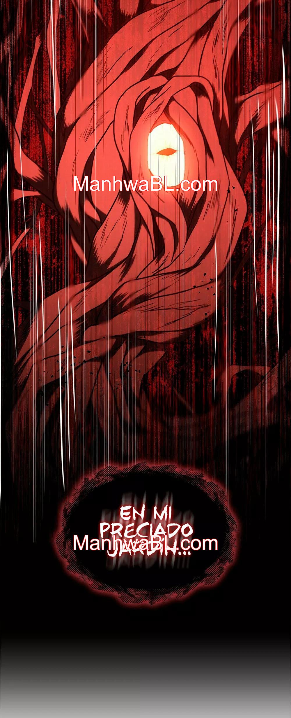 Un rastro de la maravilla - Capítulo 15 manhwa
