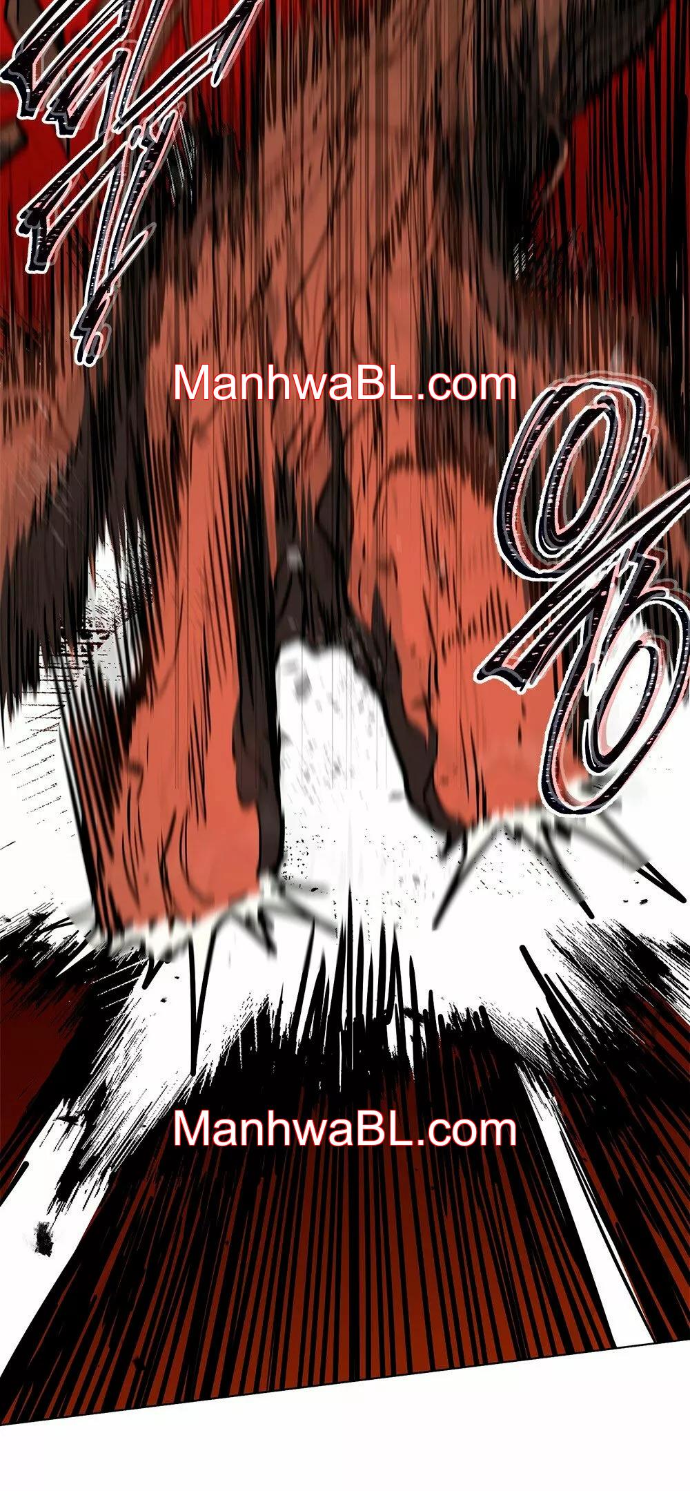 Un rastro de la maravilla - Capítulo 15 manhwa
