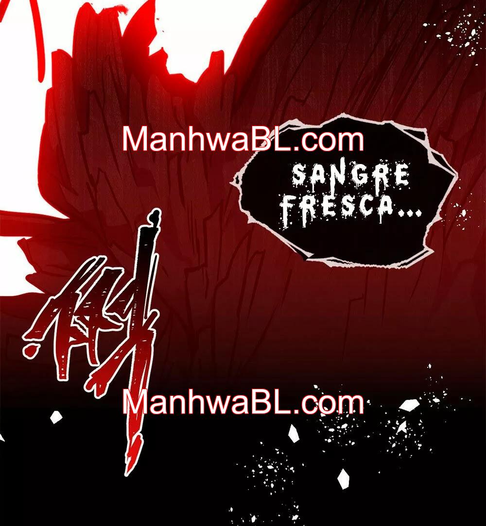 Un rastro de la maravilla - Capítulo 15 manhwa