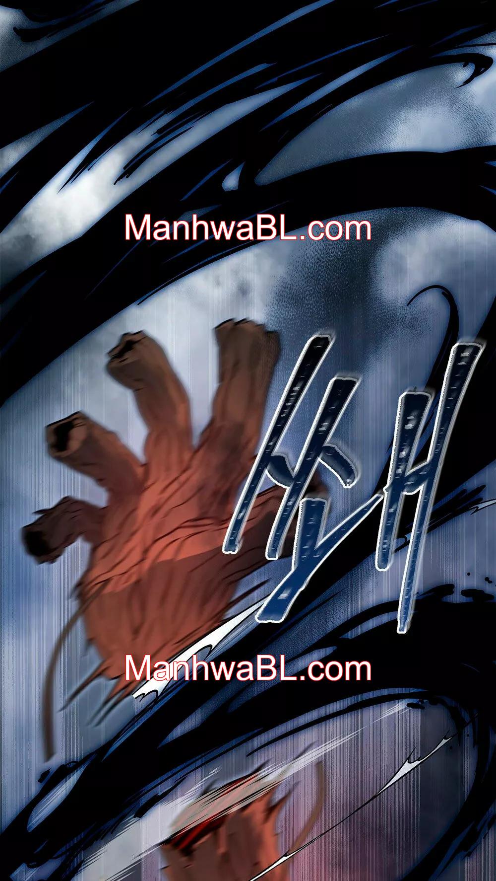 Un rastro de la maravilla - Capítulo 15 manhwa