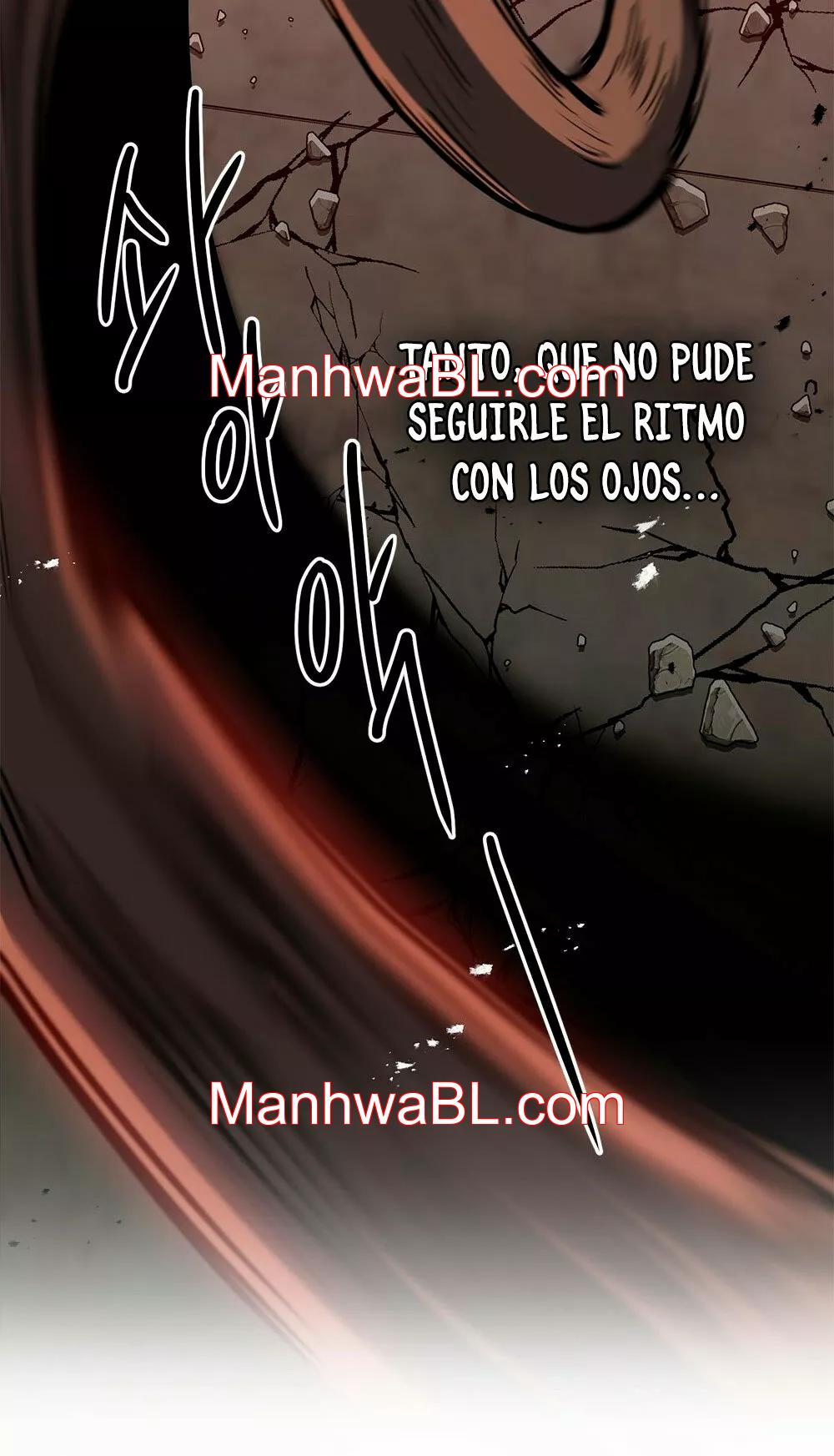 Un rastro de la maravilla - Capítulo 15 manhwa