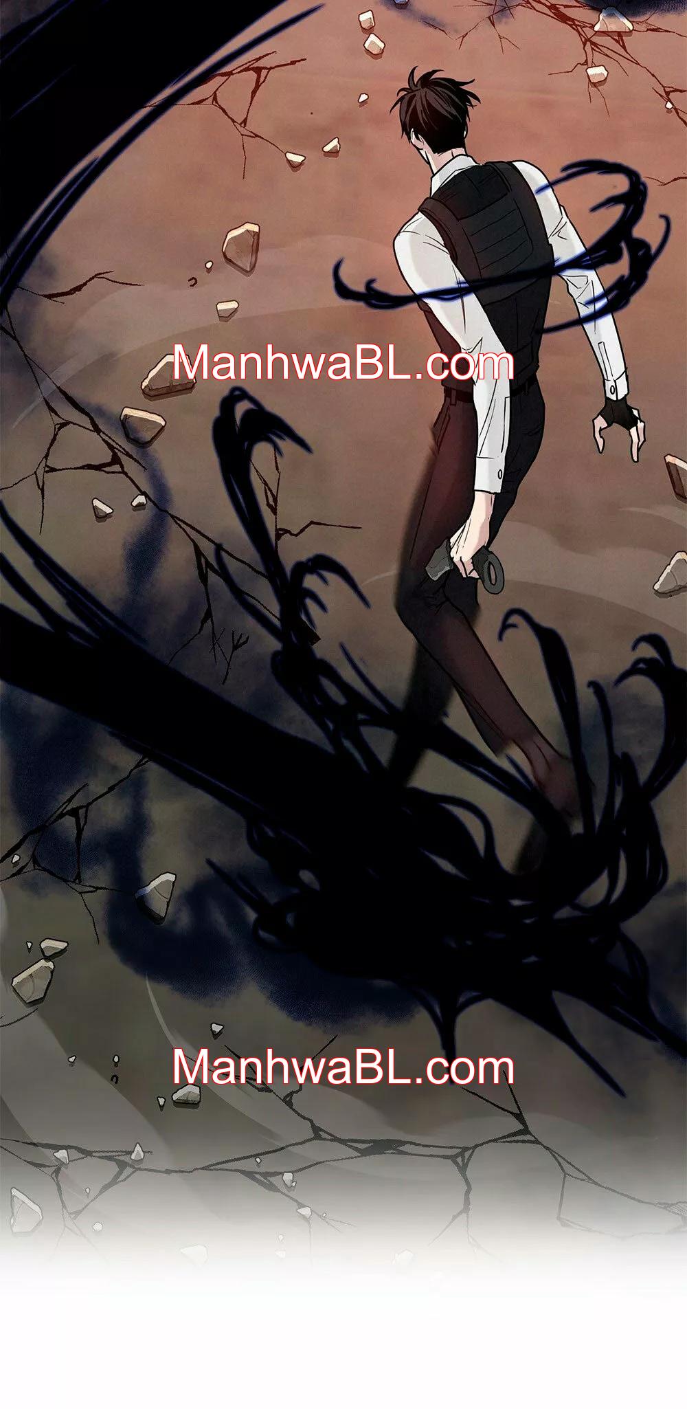 Un rastro de la maravilla - Capítulo 15 manhwa
