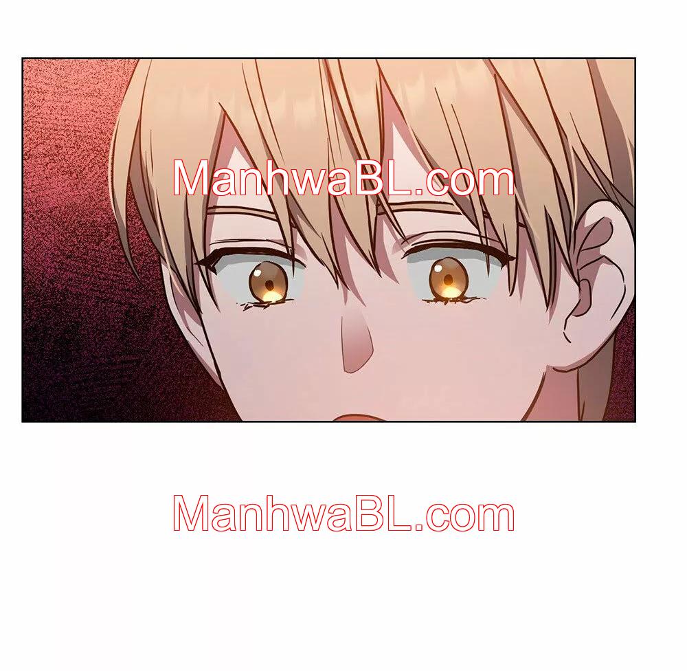 Un rastro de la maravilla - Capítulo 15 manhwa