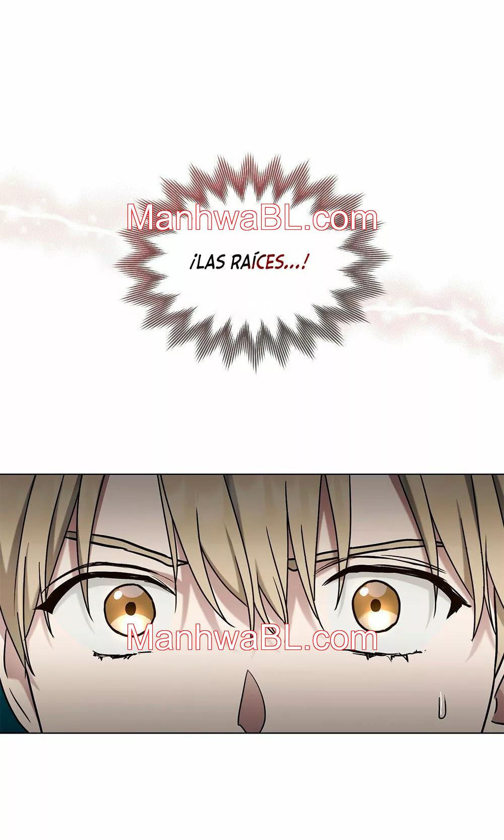 Un rastro de la maravilla - Capítulo 15 manhwa