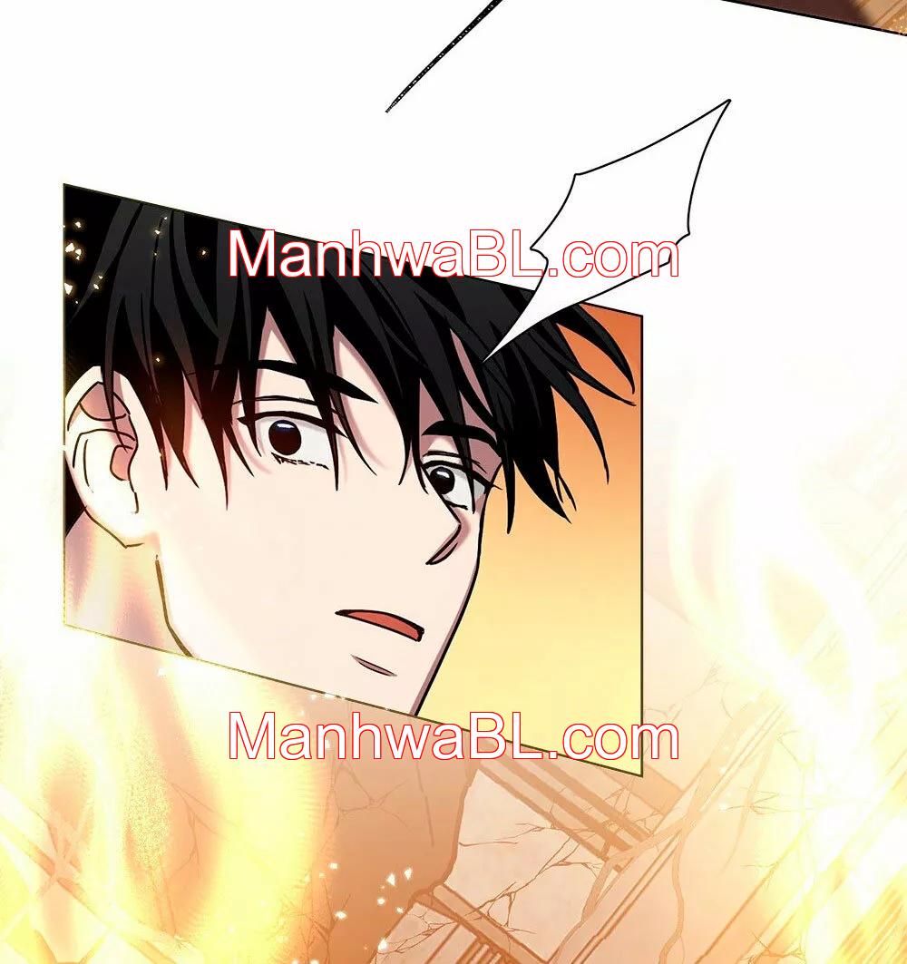 Un rastro de la maravilla - Capítulo 15 manhwa